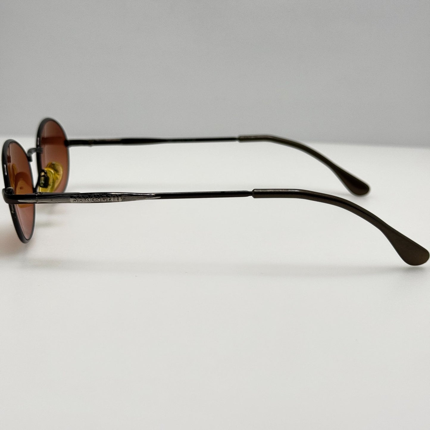 Serengeti Sunglasses 6508 Drivers