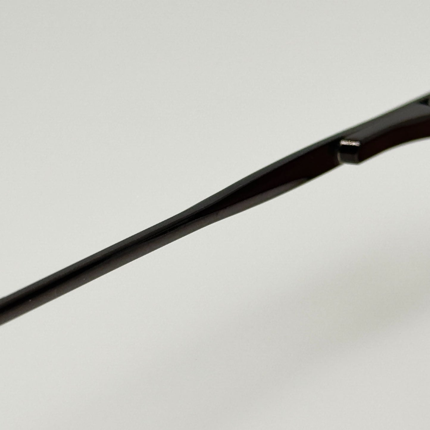 Serengeti Sunglasses 6508 Drivers