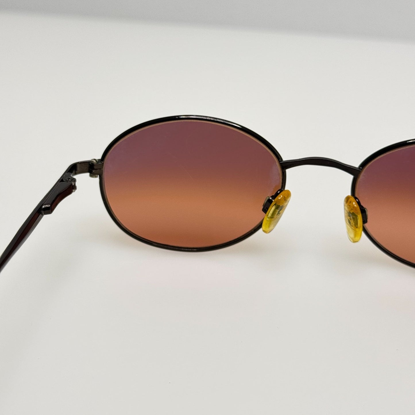 Serengeti Sunglasses 6508 Drivers