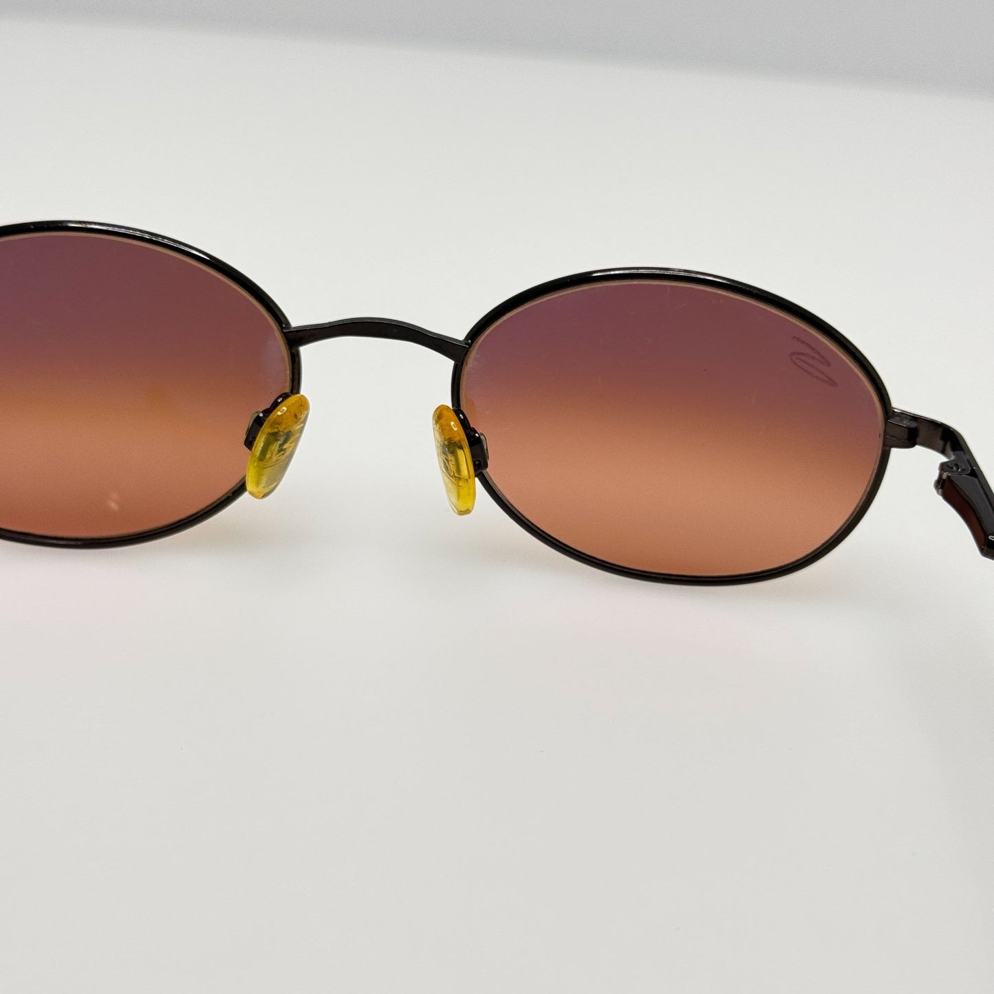 Serengeti Sunglasses 6508 Drivers