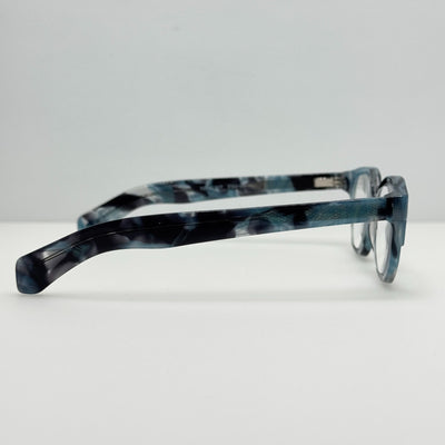 Eyebobs 2164 60 Total Wit Eyeglasses Eye Glasses Readers 46-22
