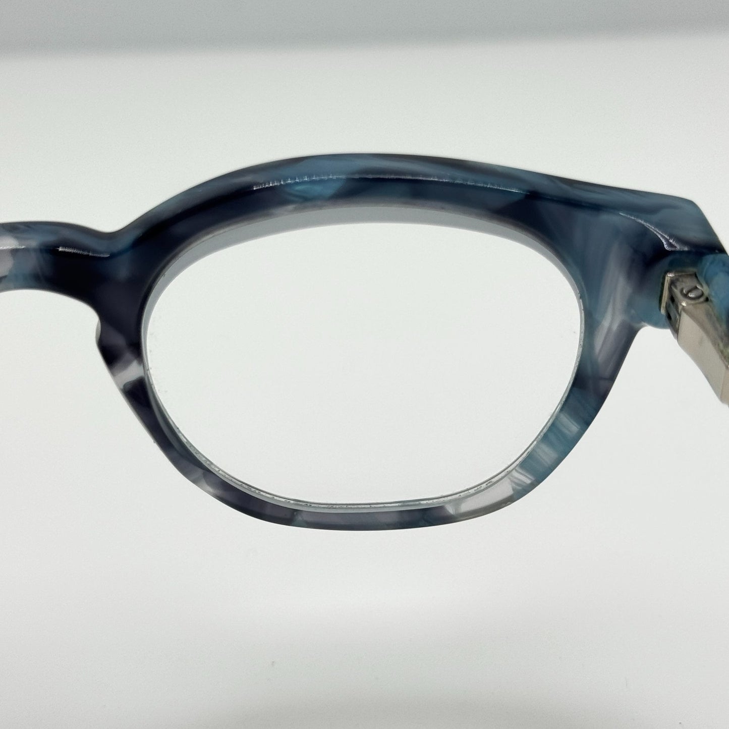 Eyebobs 2164 60 Total Wit Eyeglasses Eye Glasses Readers 46-22