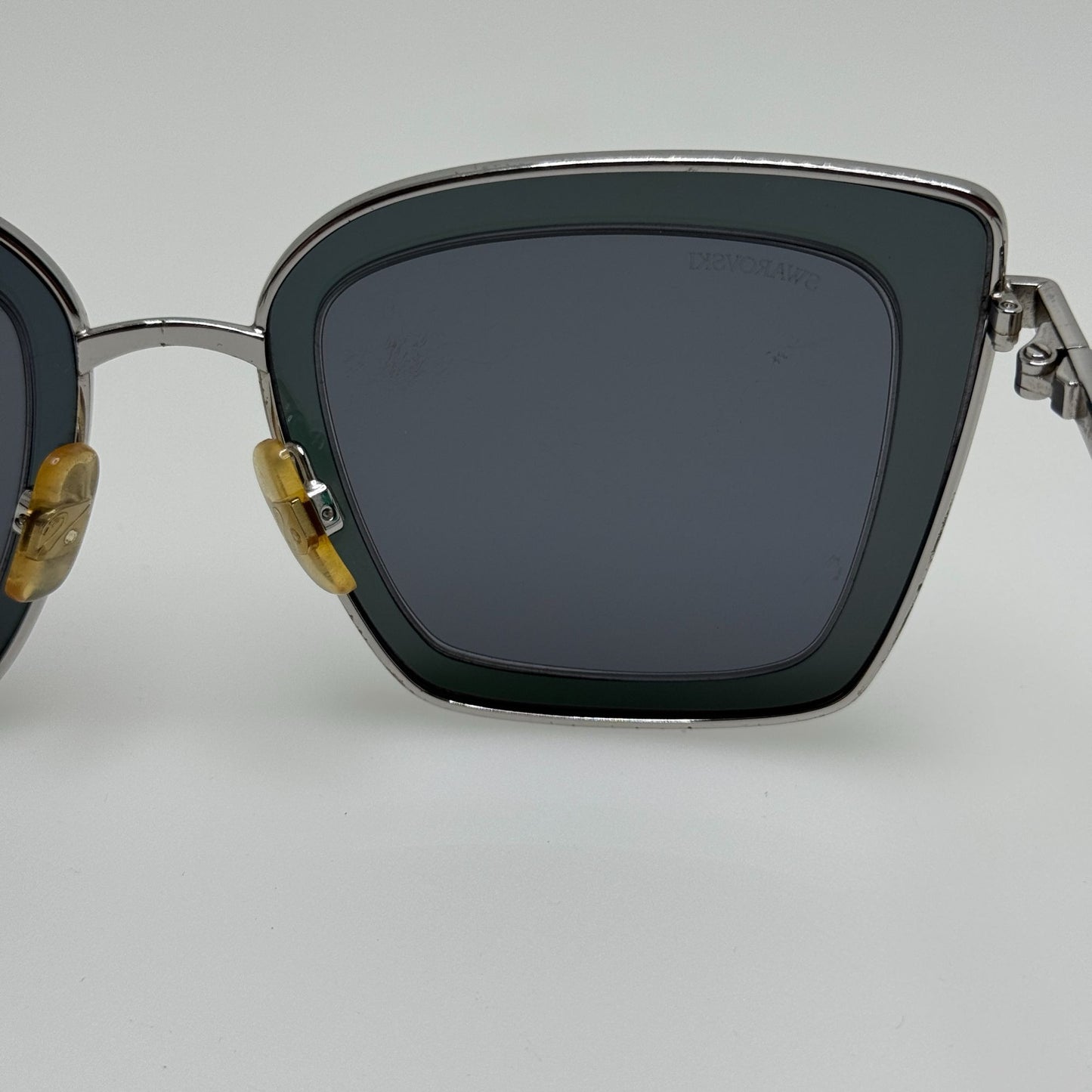 Swarovski Sunglasses SK 198 16A 60-15-140