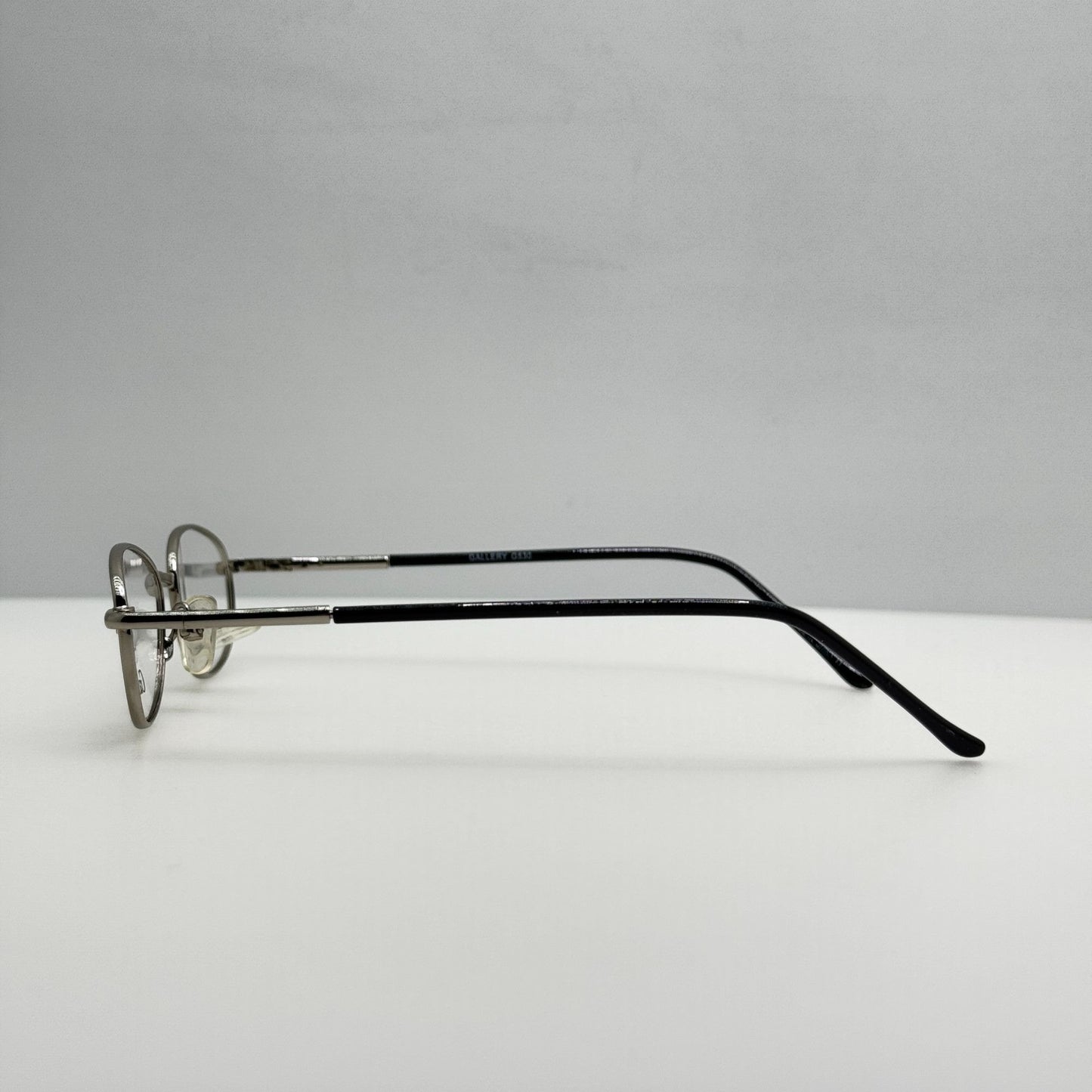 Gallery Eyeglasses Eye Glasses Frames G530 SI 45-19-130
