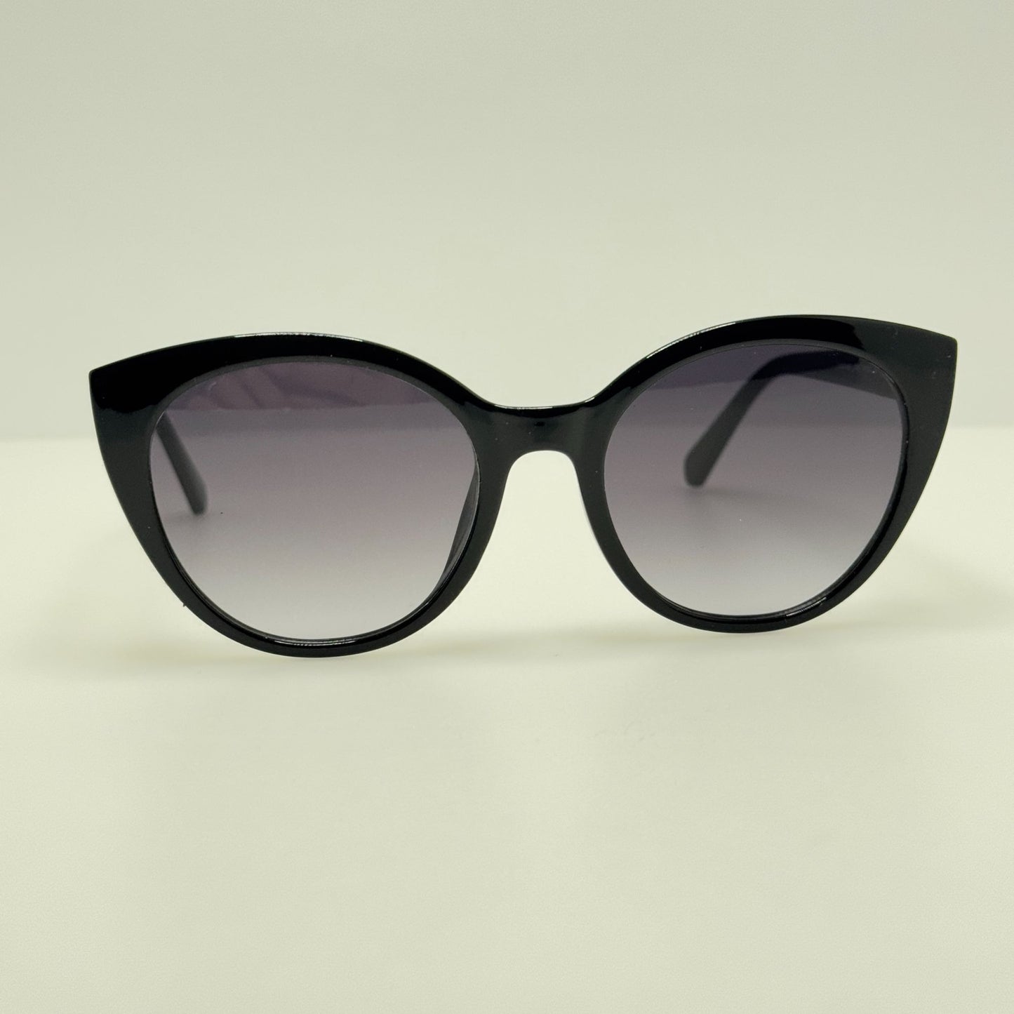 Kate Spade Sunglasses Samantha/S 8079O Black 54-20-140