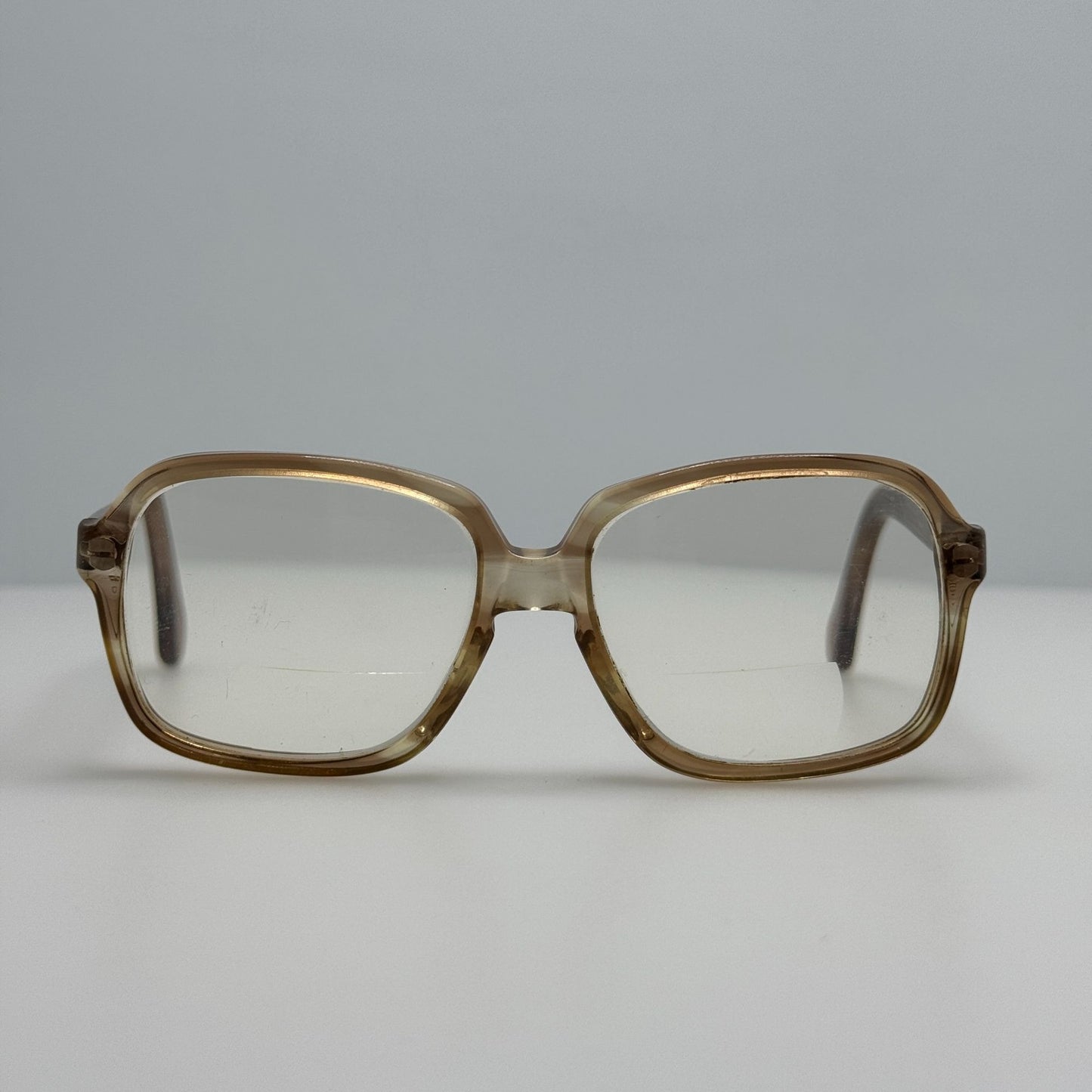 Fairfield Eyeglasses Eye Glasses Frames FO404 52-16-140