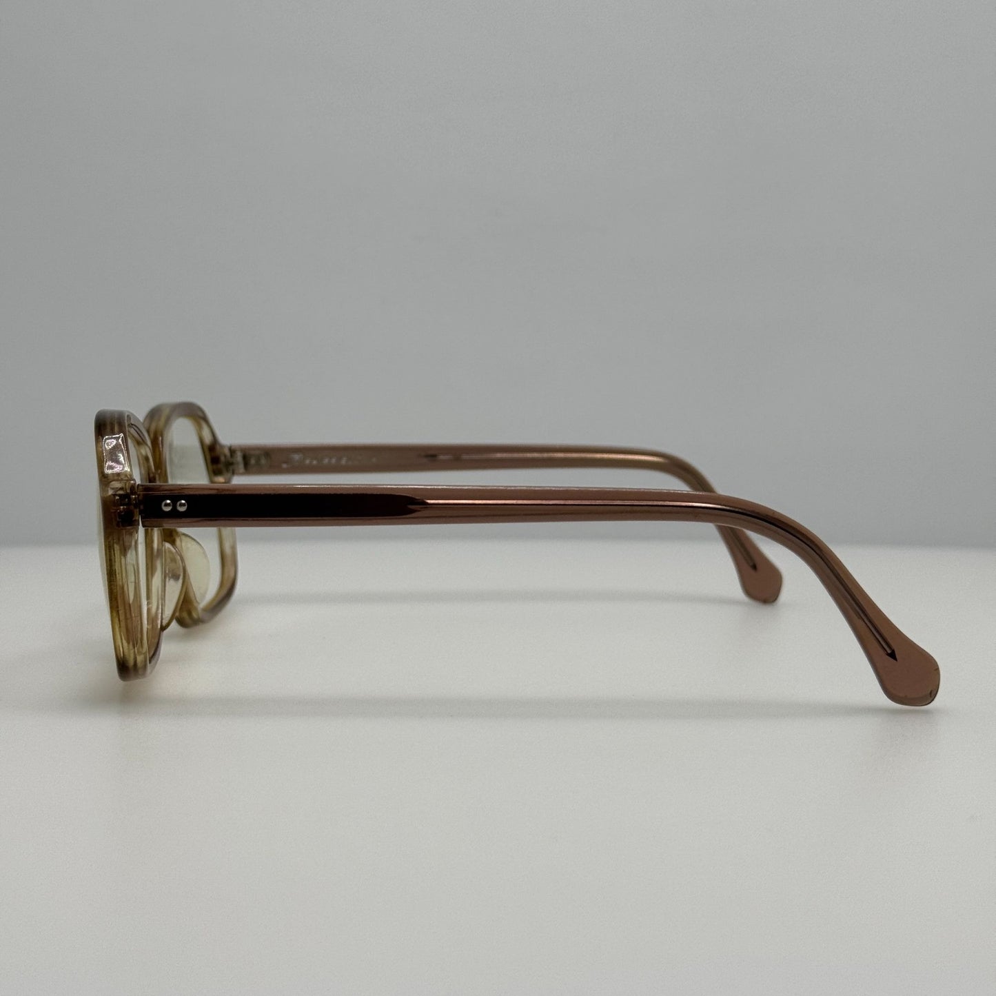 Fairfield Eyeglasses Eye Glasses Frames FO404 52-16-140