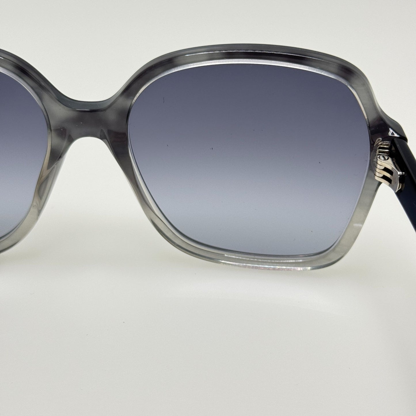 Marc Jacobs Sunglasses 526/S AB89O 57-17-145