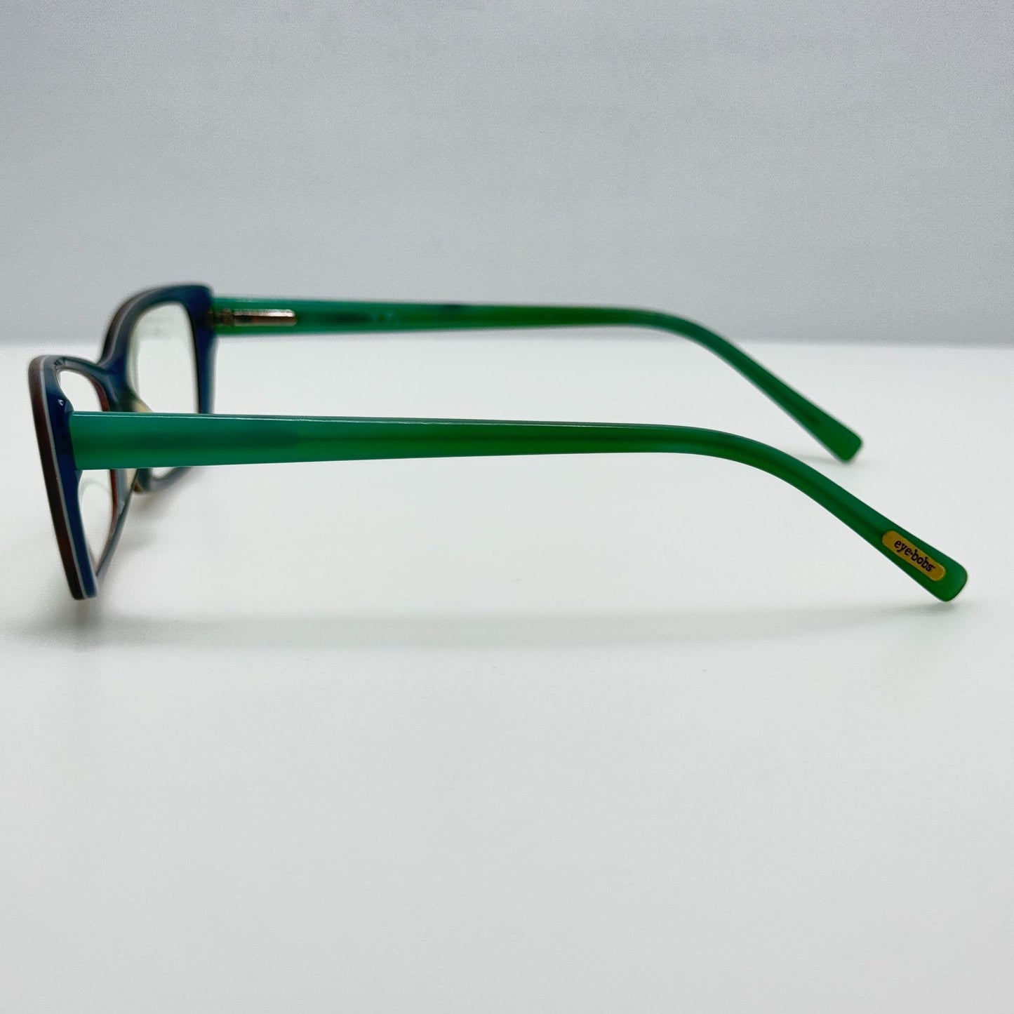 Eyebobs Eyeglasses Eye Glasses Readers Pu