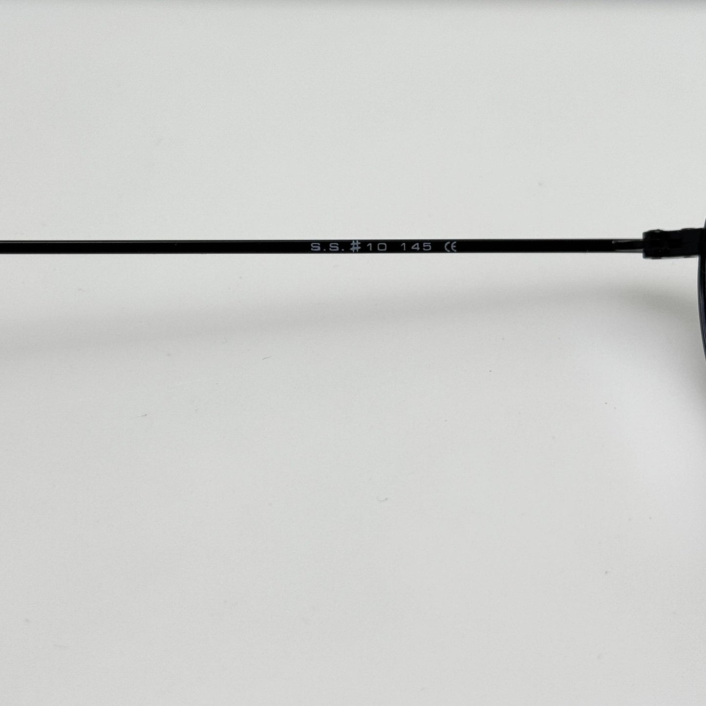 Zimco Eyeglasses Eye Glasses Frames Demi Wine USA 10 50-18-145