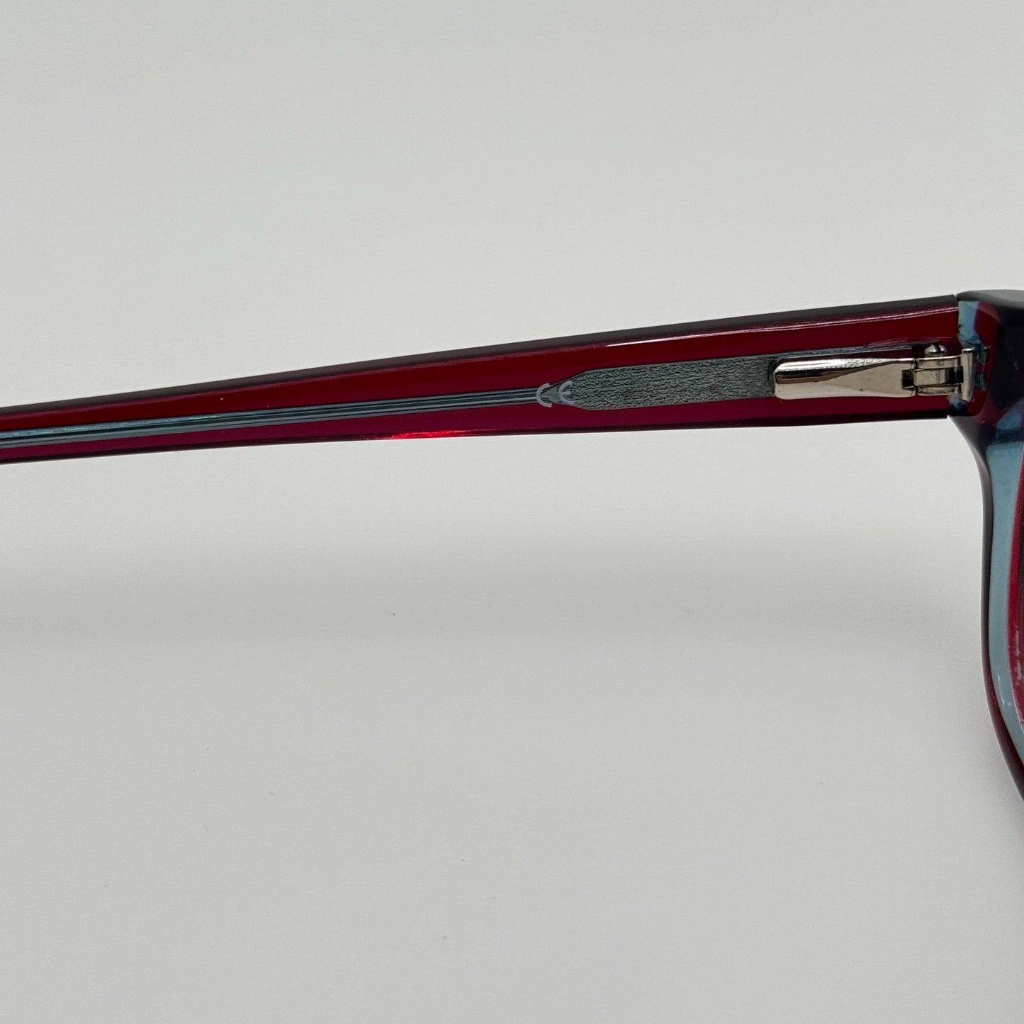 CB Eyewear Eyeglasses Eye Glasses Frames Zoe BU Youth 44-15-125
