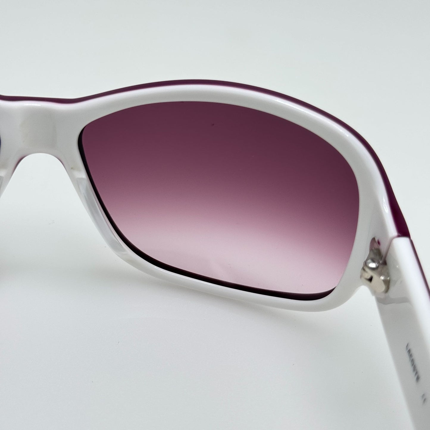 Lacoste Sunglasses 2426 C04 62-16