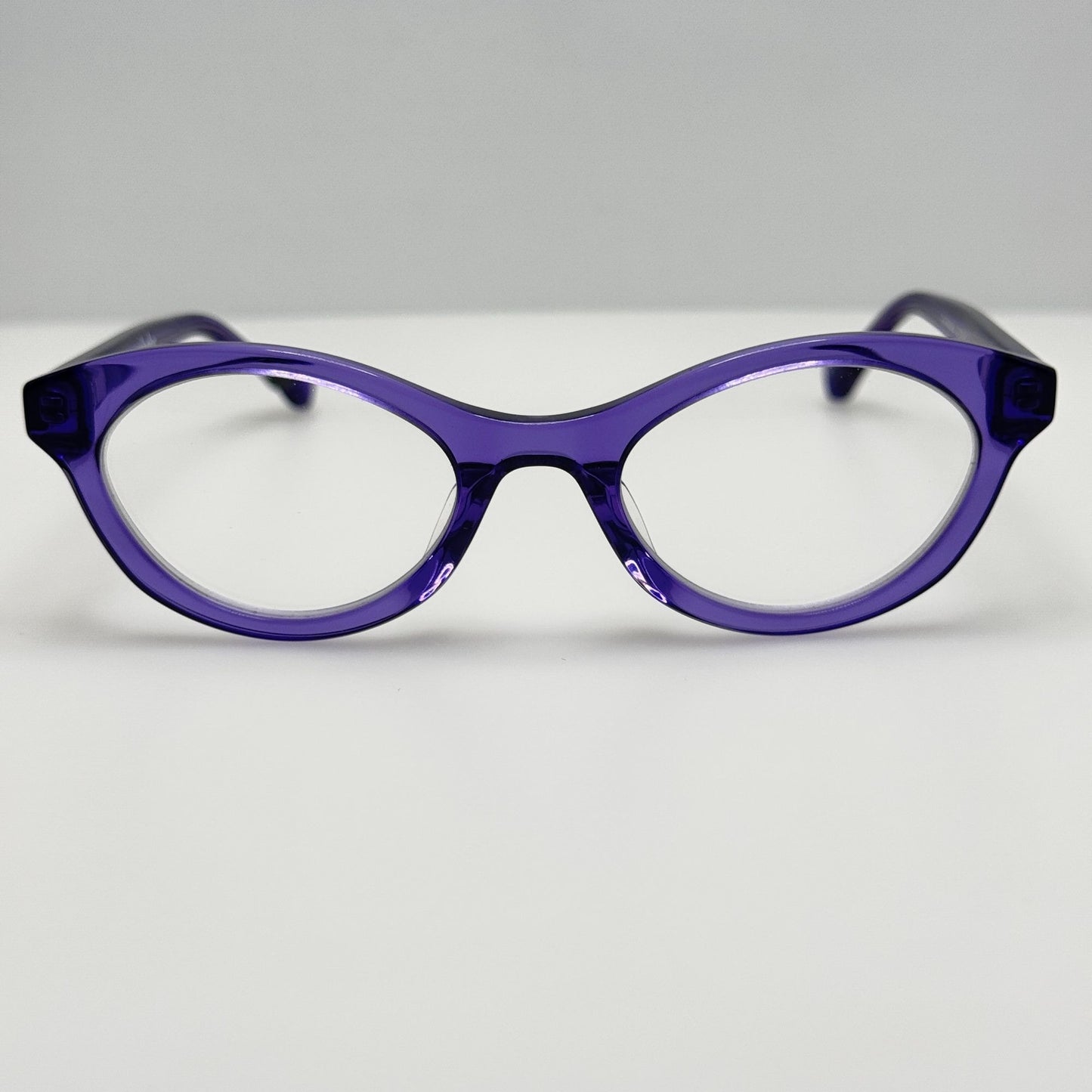 Eyebobs Eyeglasses Eye Glasses Readers 3379 15 Oh Mama 50-20 +1.75