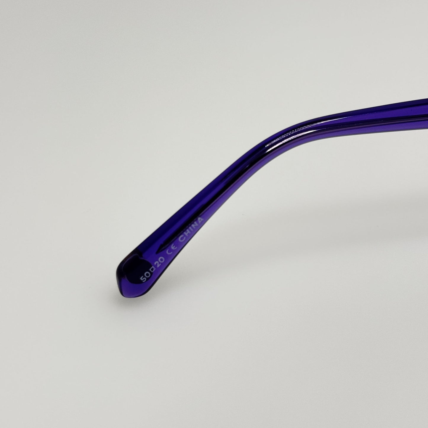 Eyebobs Eyeglasses Eye Glasses Readers 3379 15 Oh Mama 50-20 +1.75