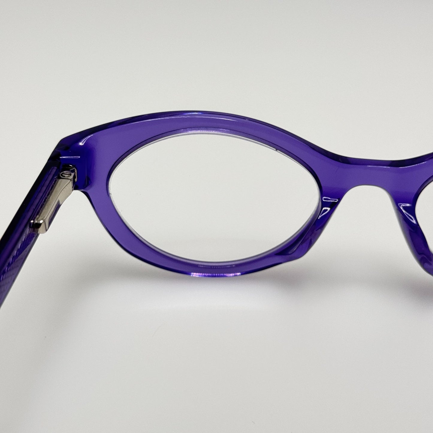 Eyebobs Eyeglasses Eye Glasses Readers 3379 15 Oh Mama 50-20 +1.75