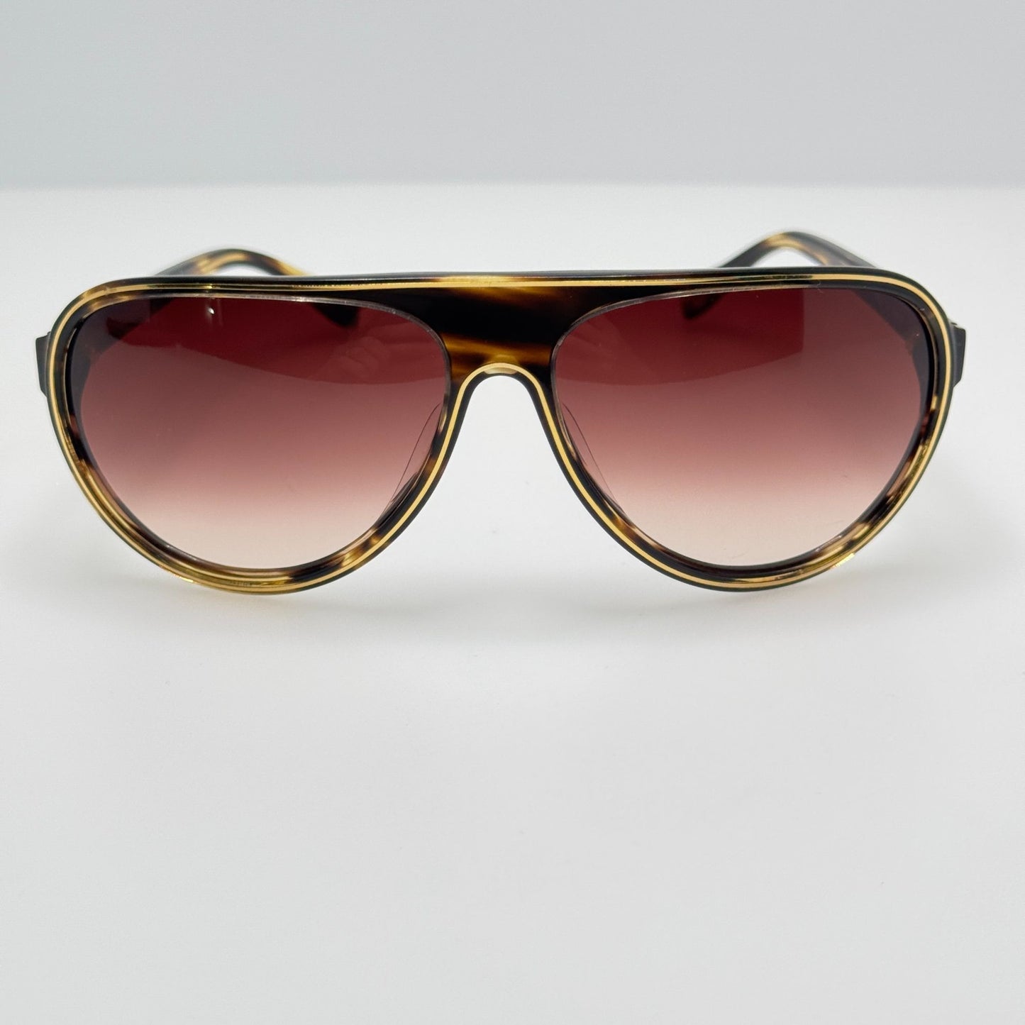 Oliver Peoples Sunglasses Gadson Coco Japan 62-16-138