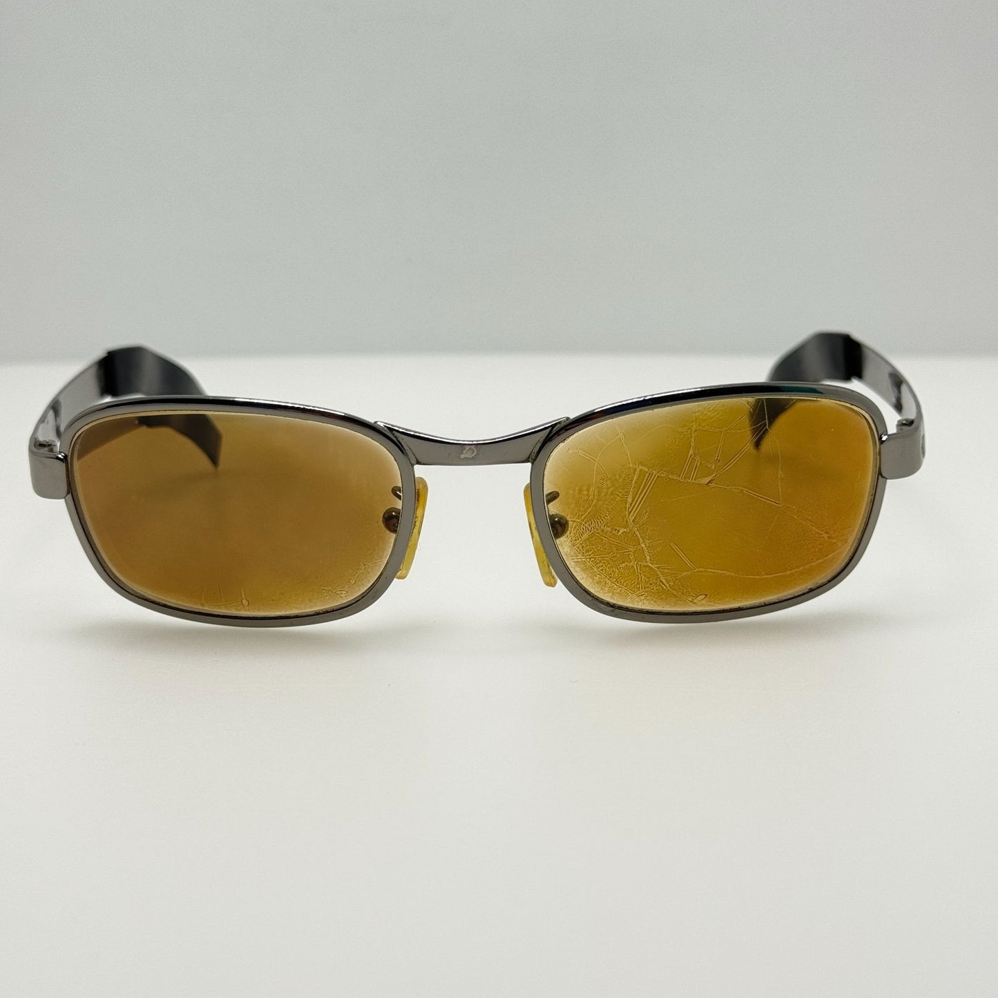 Calvin Klein CK 2009 12 Eyeglasses Eye Glasses Frames 52-20-130
