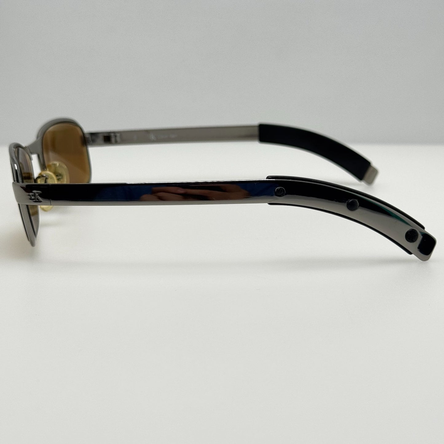 Calvin Klein CK 2009 12 Eyeglasses Eye Glasses Frames 52-20-130
