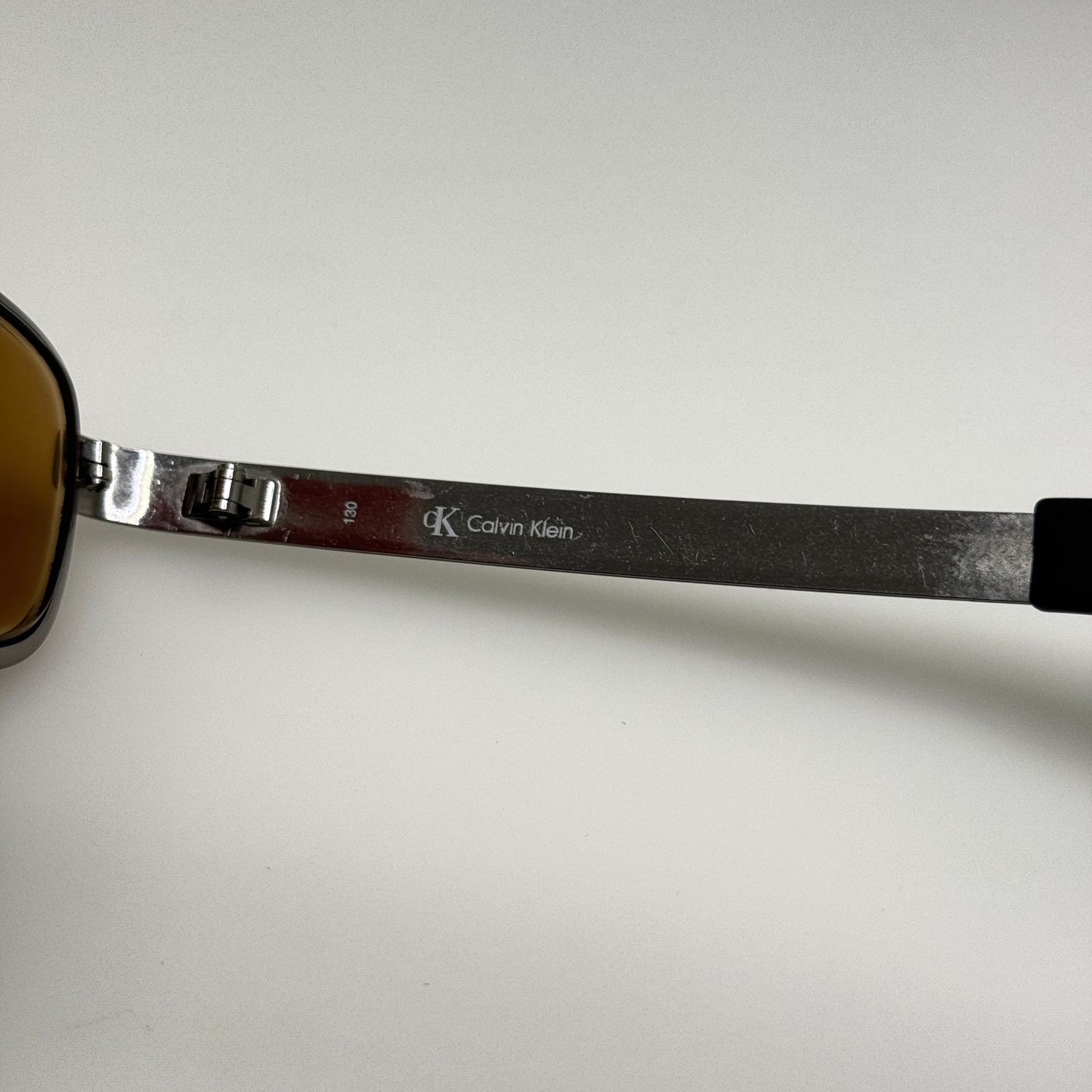 Calvin Klein CK 2009 12 Eyeglasses Eye Glasses Frames 52-20-130
