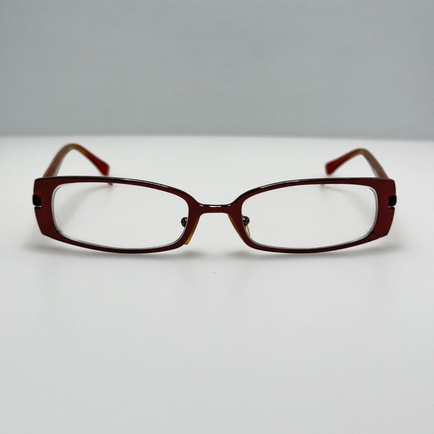 Vogue Eyeglasses Eye Glasses Frames VO 3535 705 49-17-140