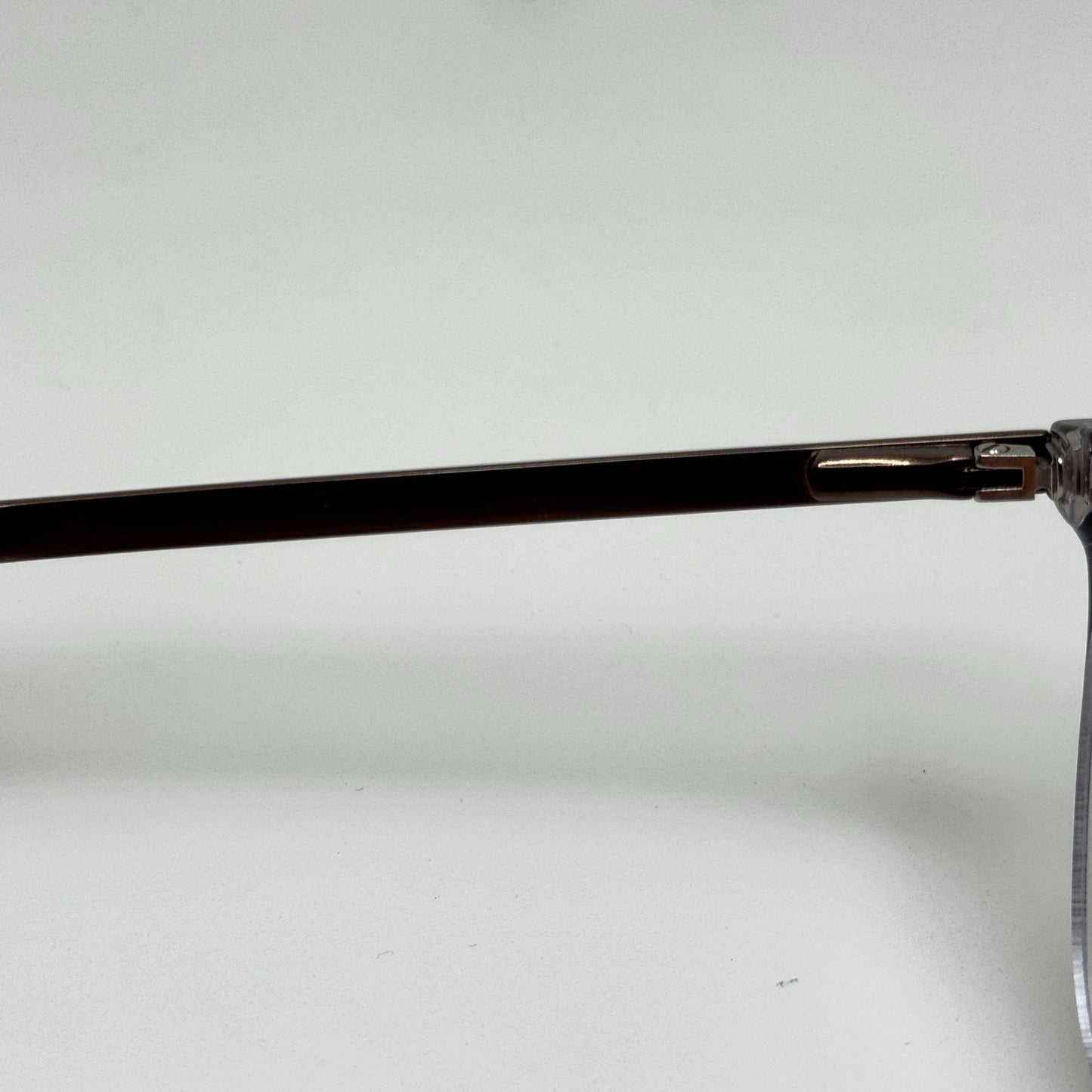 Nike 7280 036 Eyeglasses Eye Glasses Frames 50-20-145
