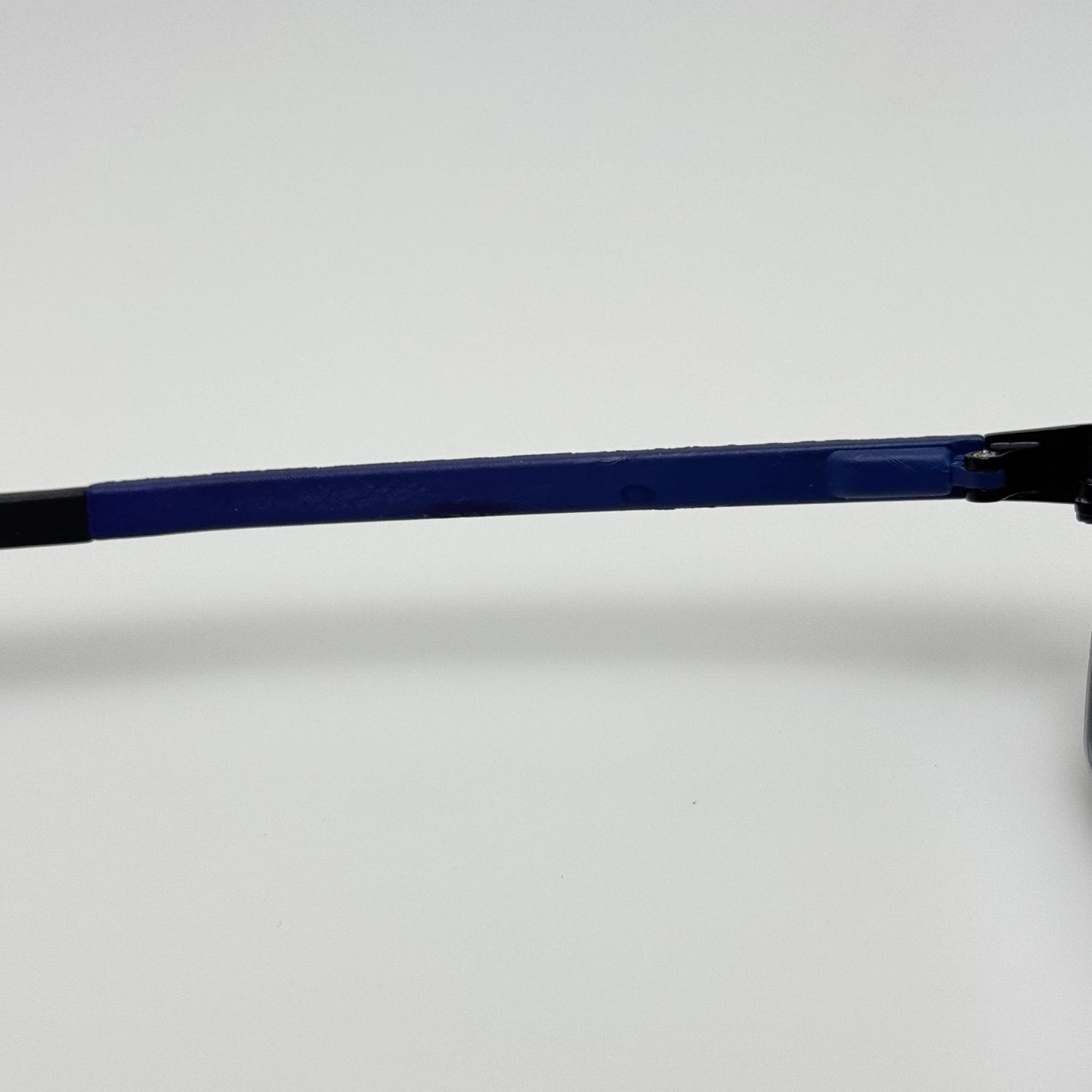 Eyebobs Eyeglasses Eye Glasses Readers 900 14 Slide Ruler +1.75