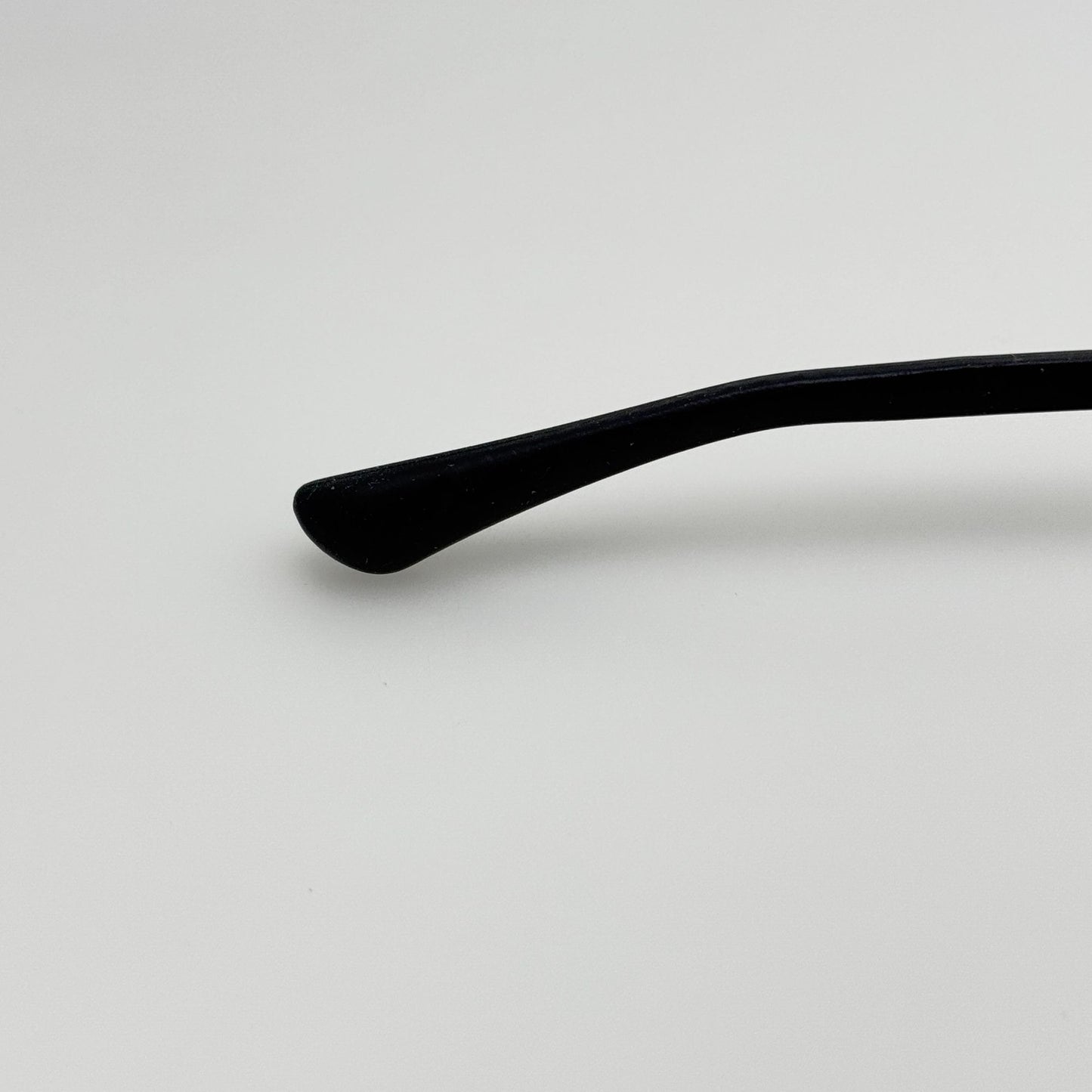 Eyebobs Eyeglasses Eye Glasses Readers 900 14 Slide Ruler +1.75