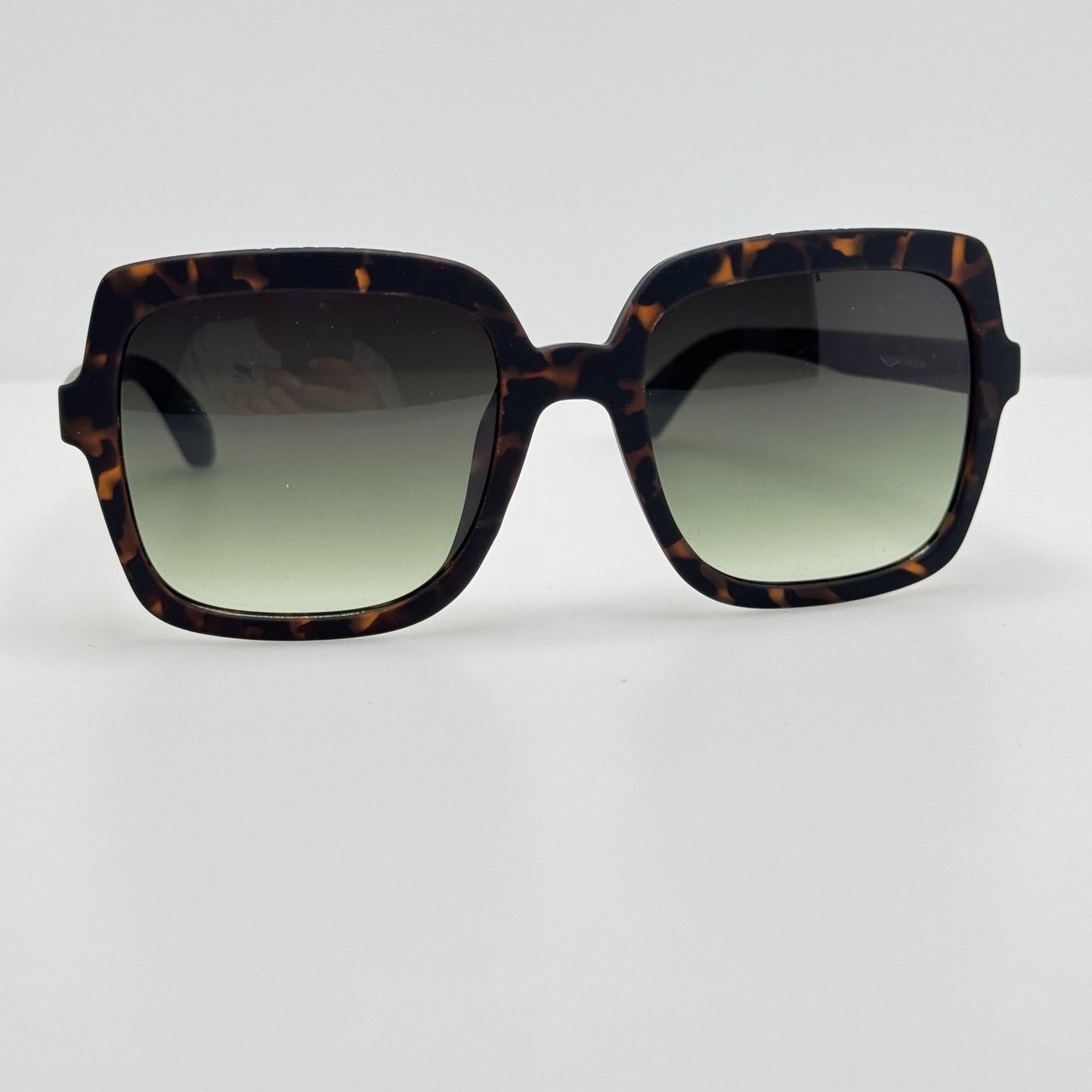 Toms Sunglasses Athena Traveler Collection 10018308 56-20-148