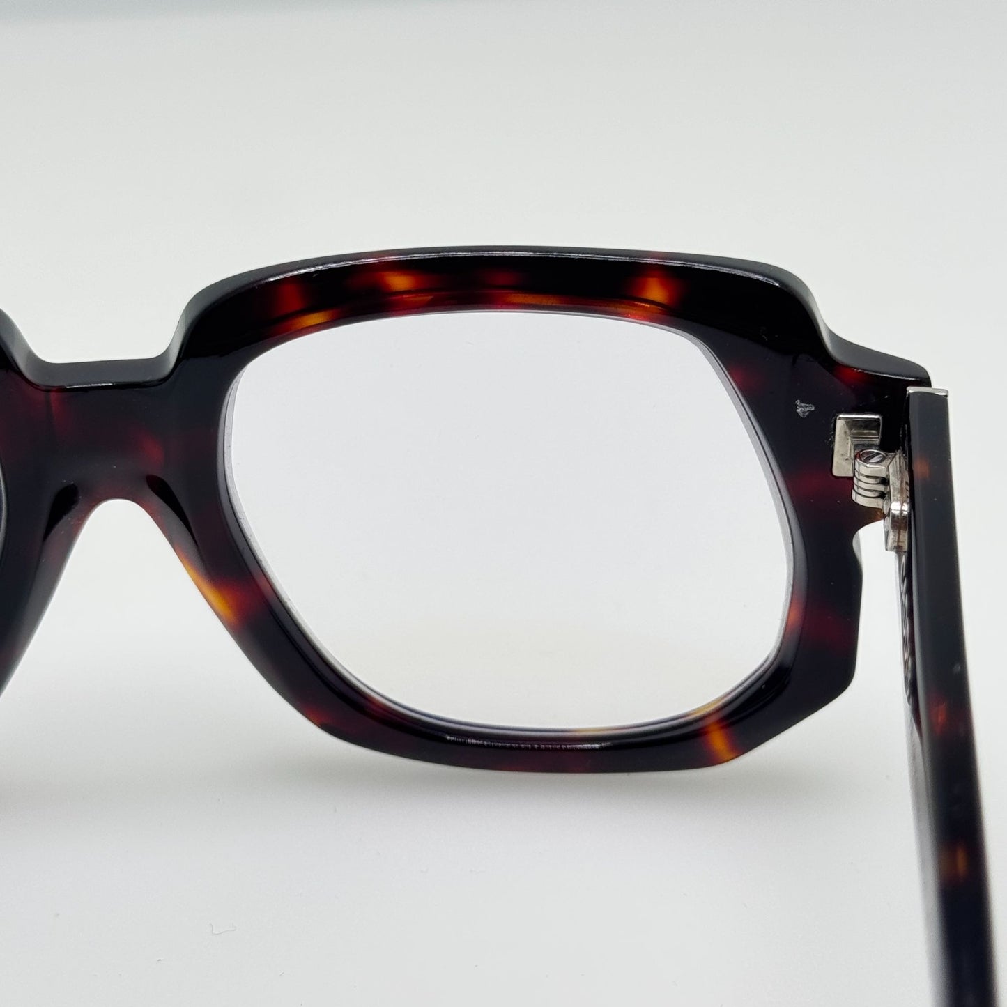 Caddis Velma Eyeglasses Eye Glasses Frames Readers +1.75 53-19-145