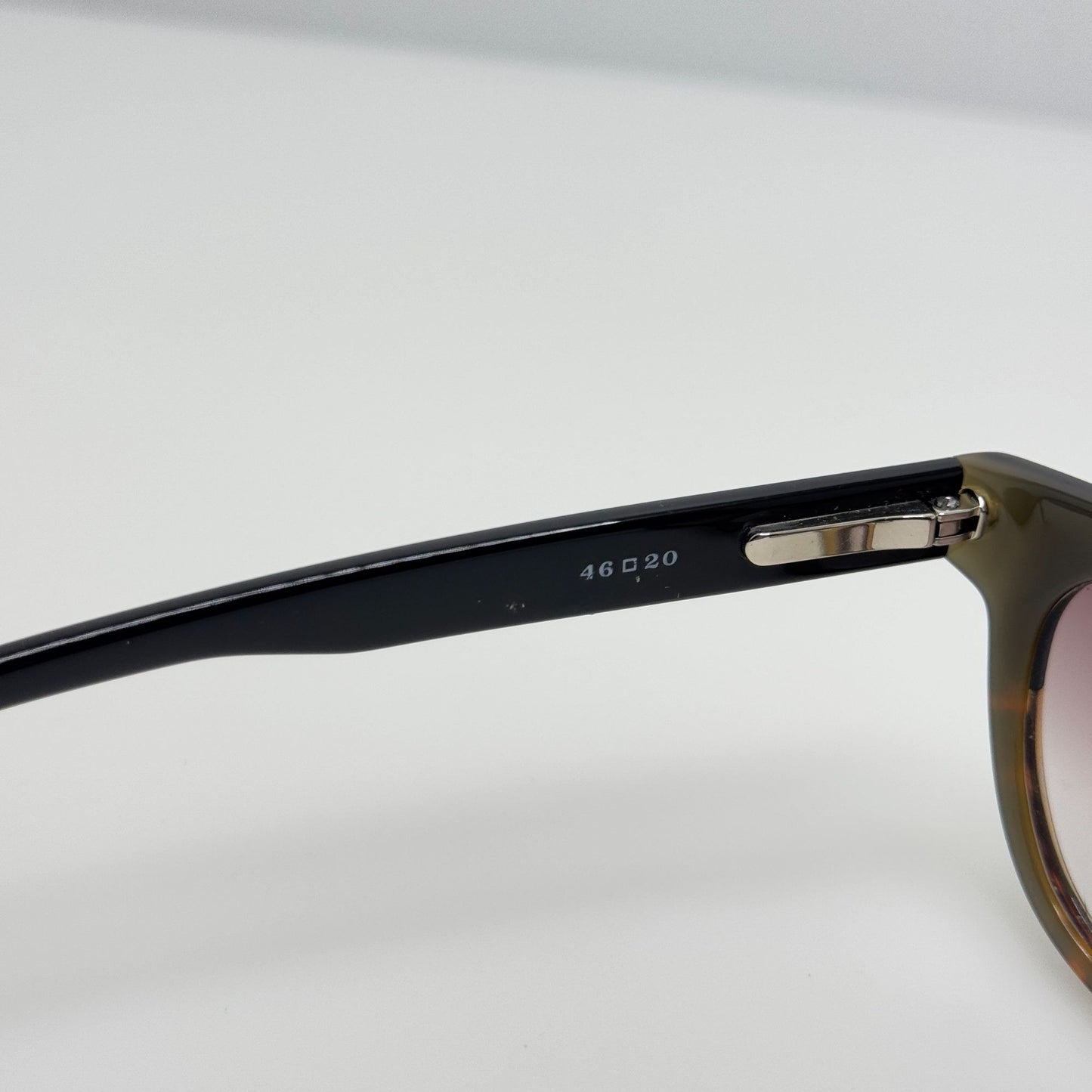 Eyebobs Eyeglasses Eye Glasses Readers Waylaid Sun 131 05 +2.00 46-20