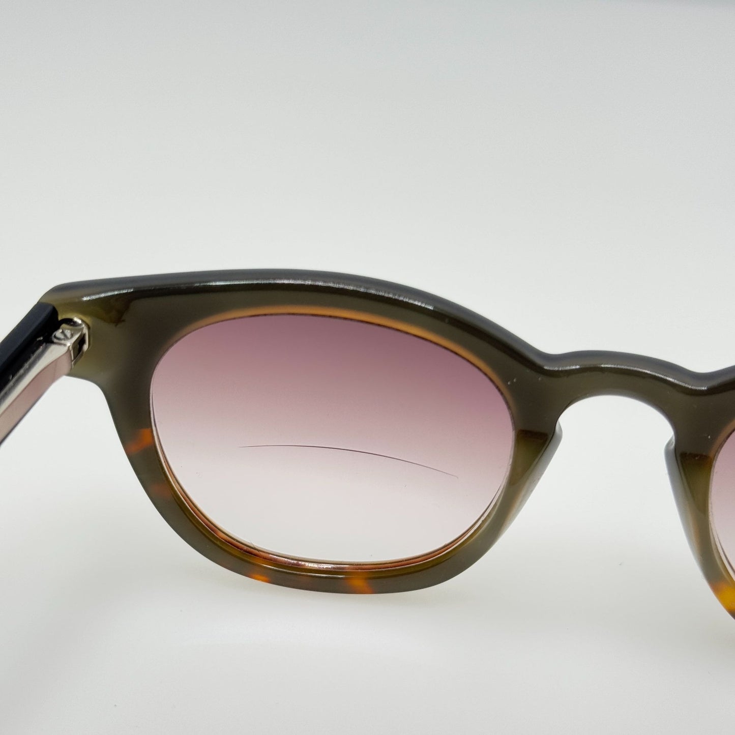 Eyebobs Eyeglasses Eye Glasses Readers Waylaid Sun 131 05 +2.00 46-20