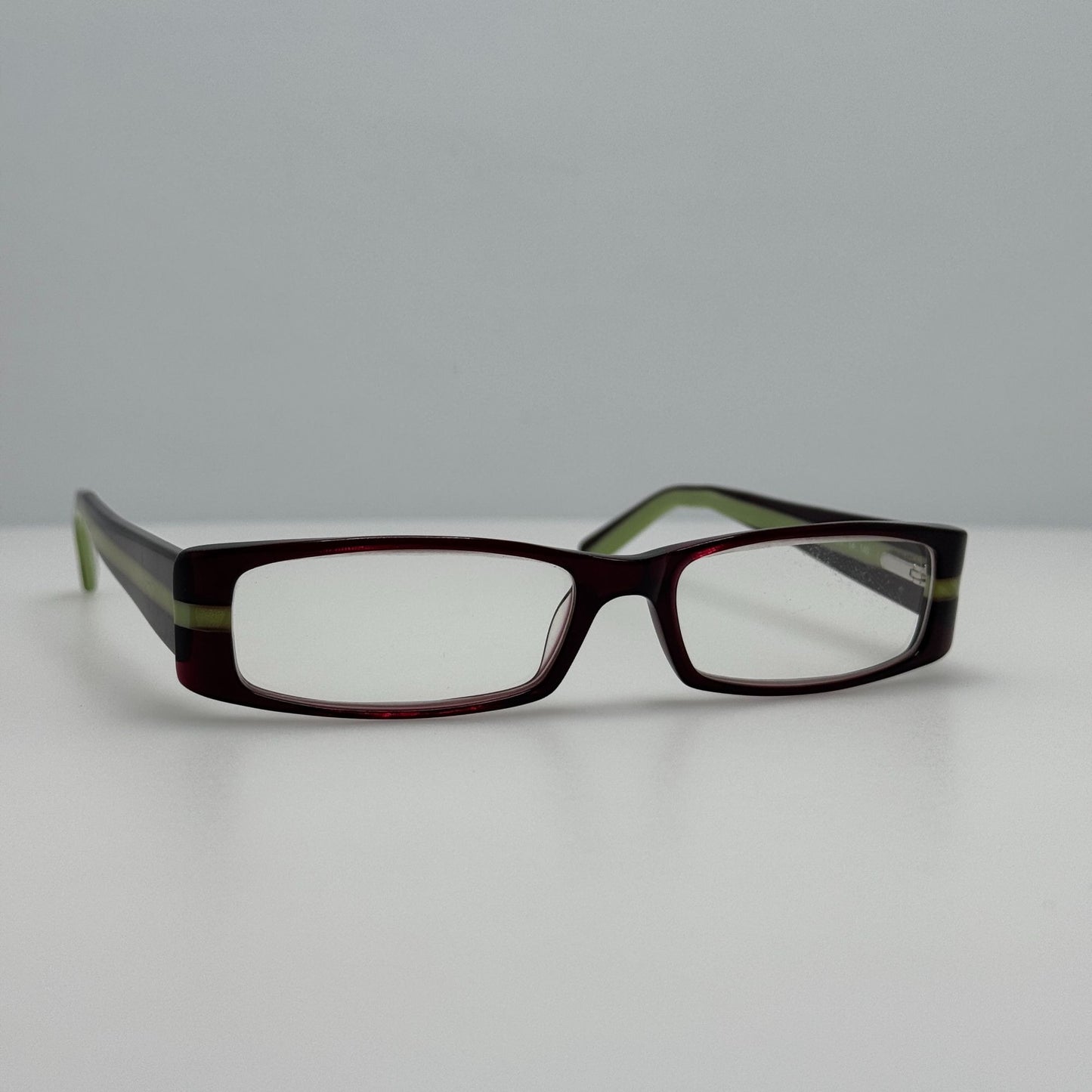 Humphreys Eye Glasses Eyeglasses Frames H 2203 54 Eschenbach 50-15-140