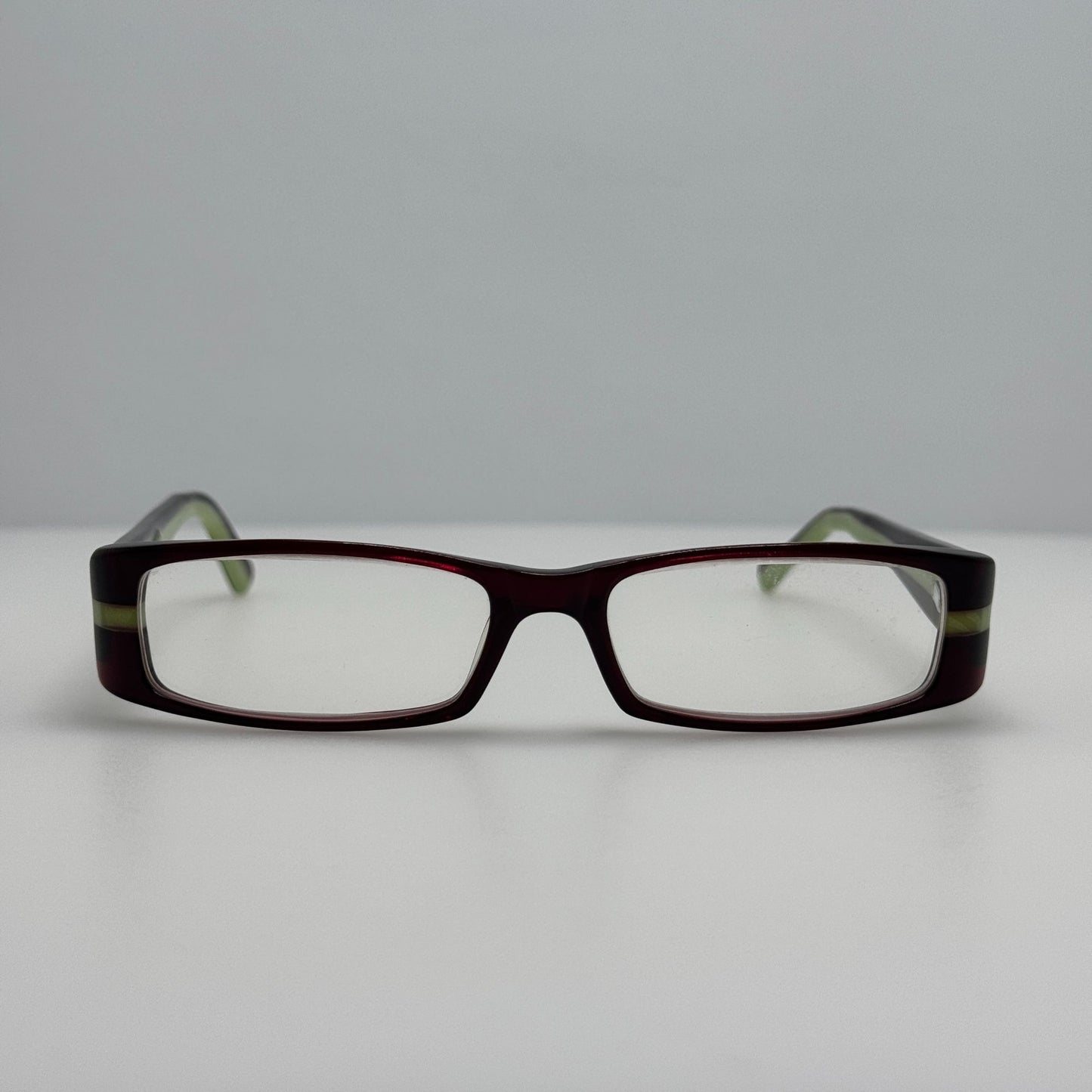 Humphreys Eye Glasses Eyeglasses Frames H 2203 54 Eschenbach 50-15-140