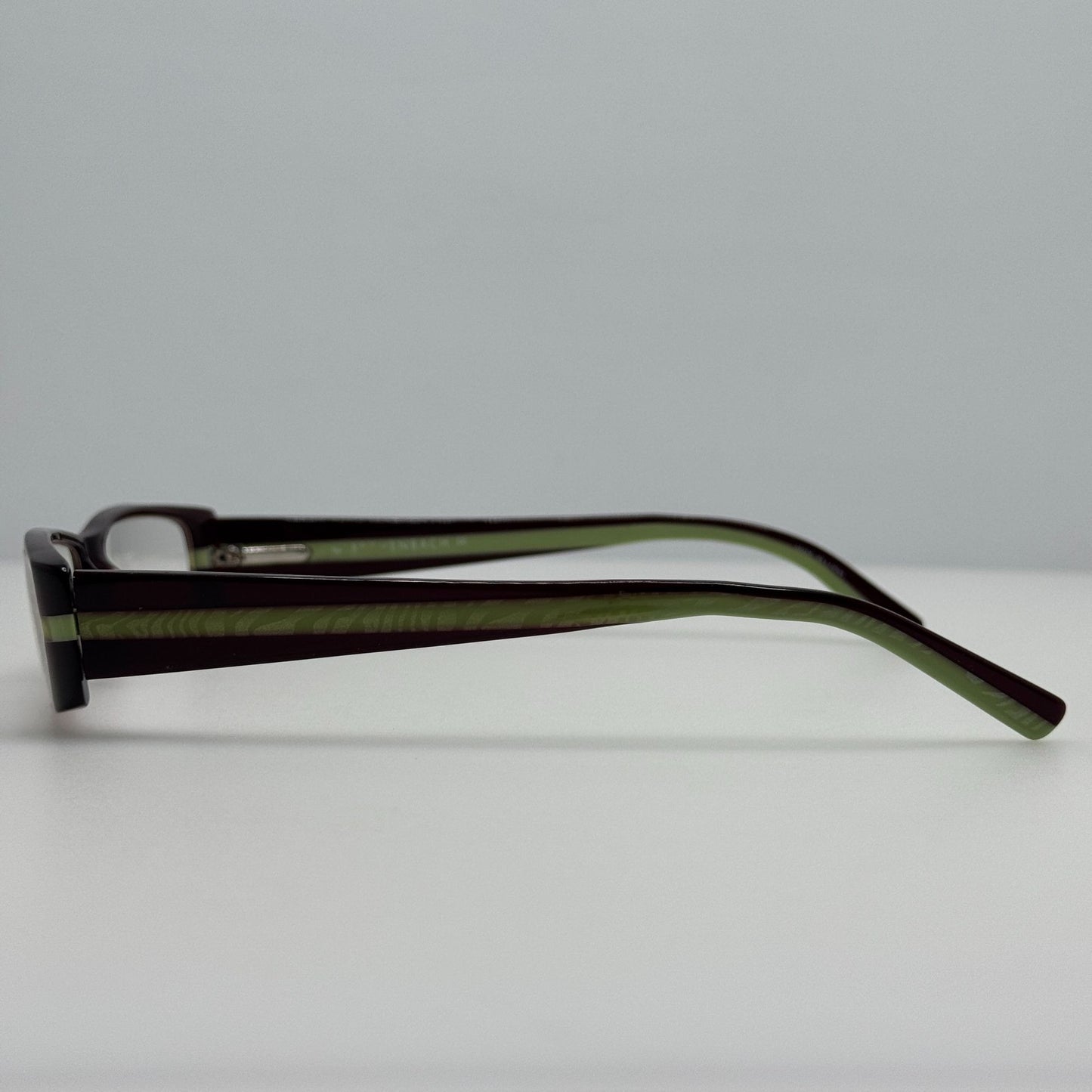 Humphreys Eye Glasses Eyeglasses Frames H 2203 54 Eschenbach 50-15-140