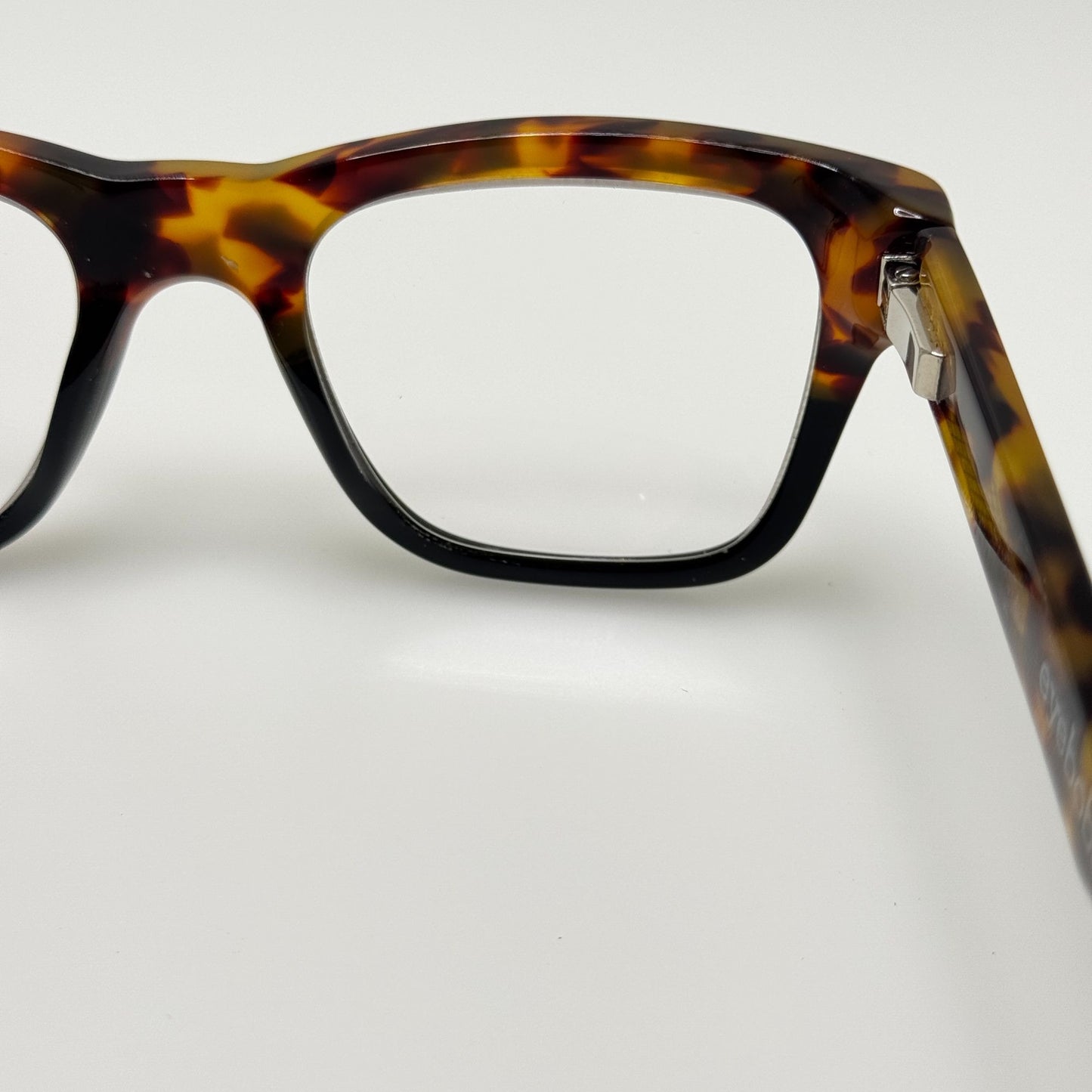 Eyebobs Eyeglasses Kvetcher Narrow 3194 19 Eye Glasses Readers 48-19