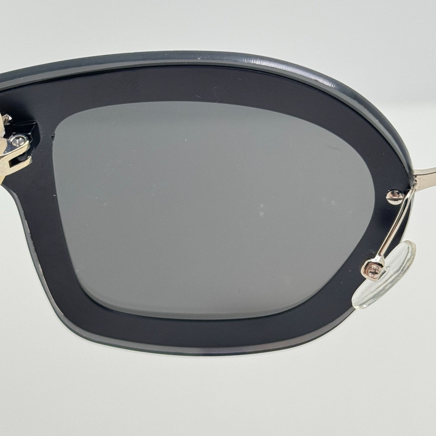 Kendall + Kylie Sunglasses Priscilla KK4003 045 65-15-140