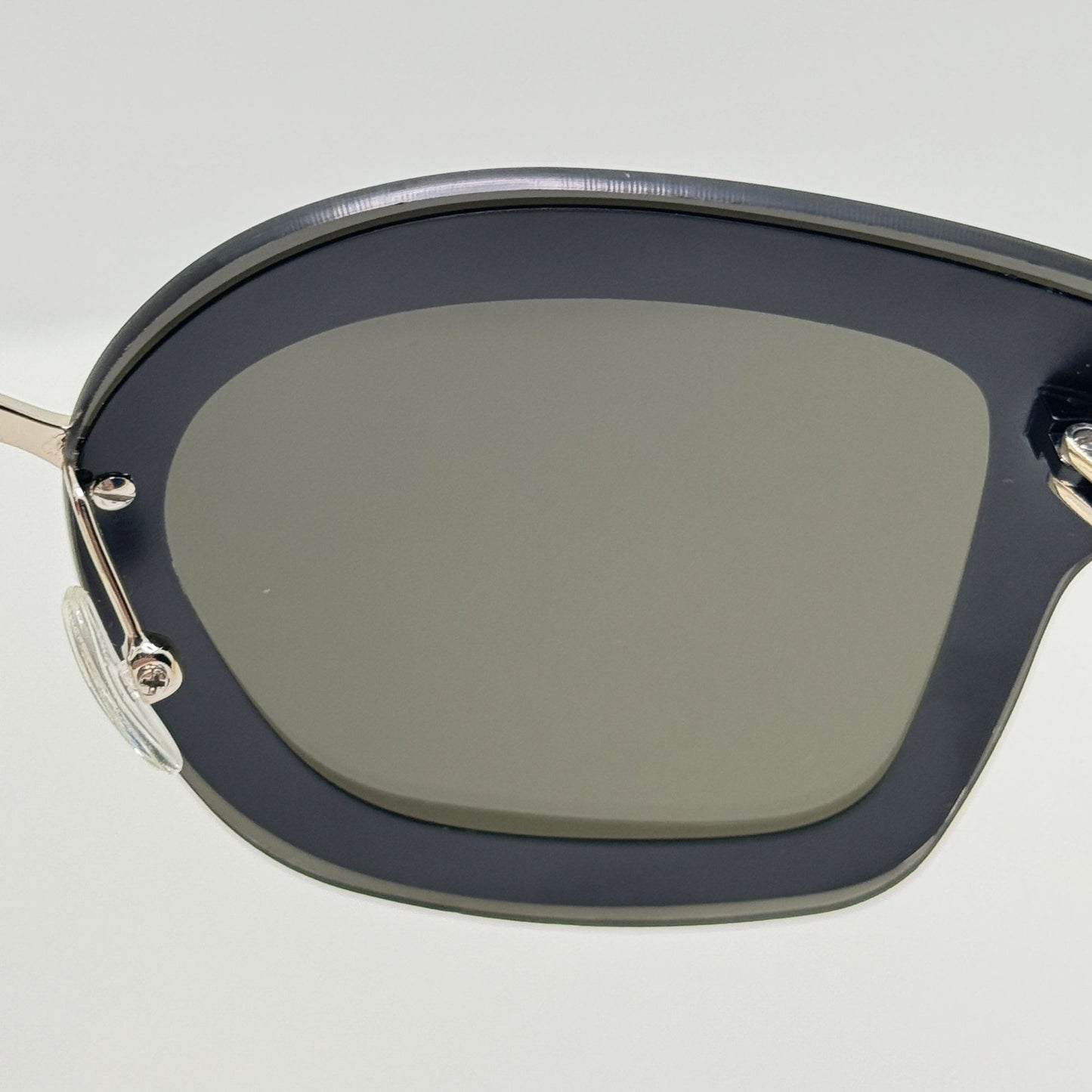 Kendall + Kylie Sunglasses Priscilla KK4003 045 65-15-140