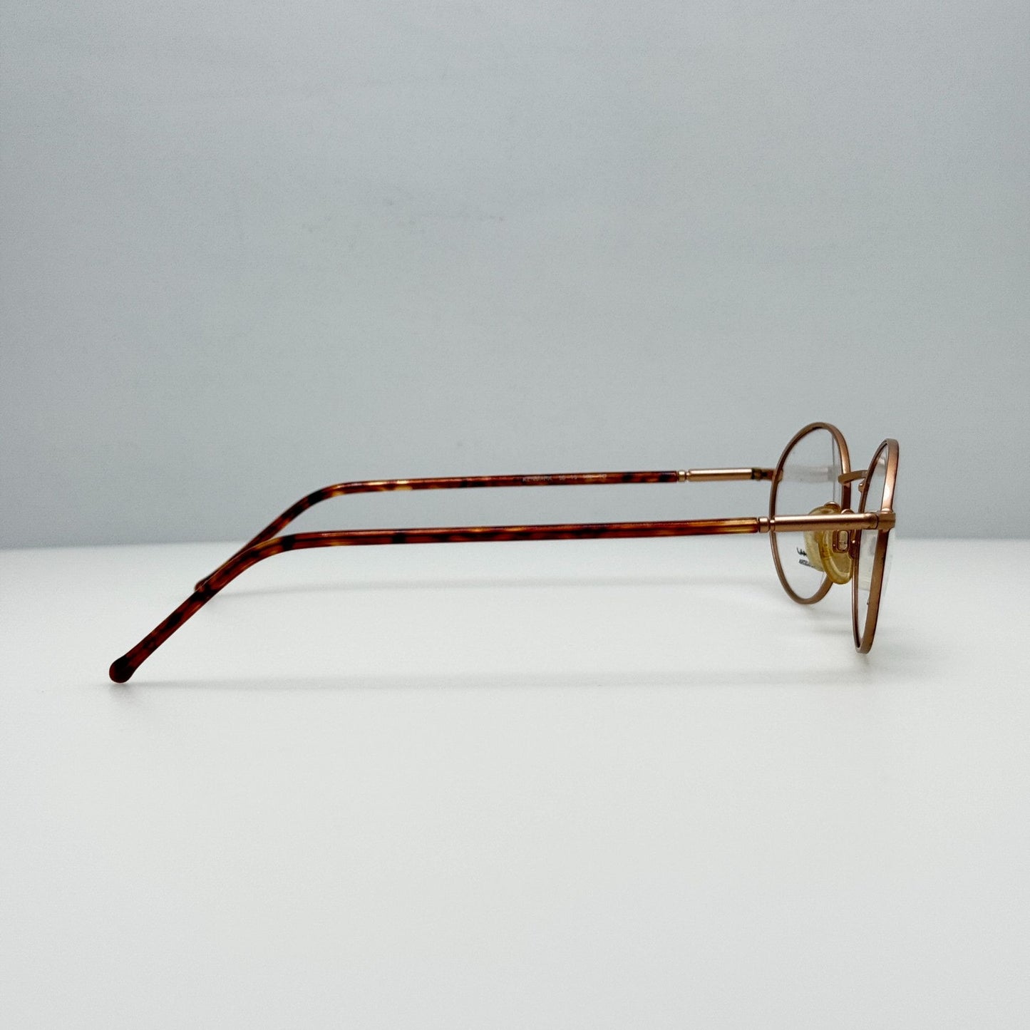 CW Bliss CWB 02 Kenmark Eyeglasses Eye Glasses Frames 50-19-140