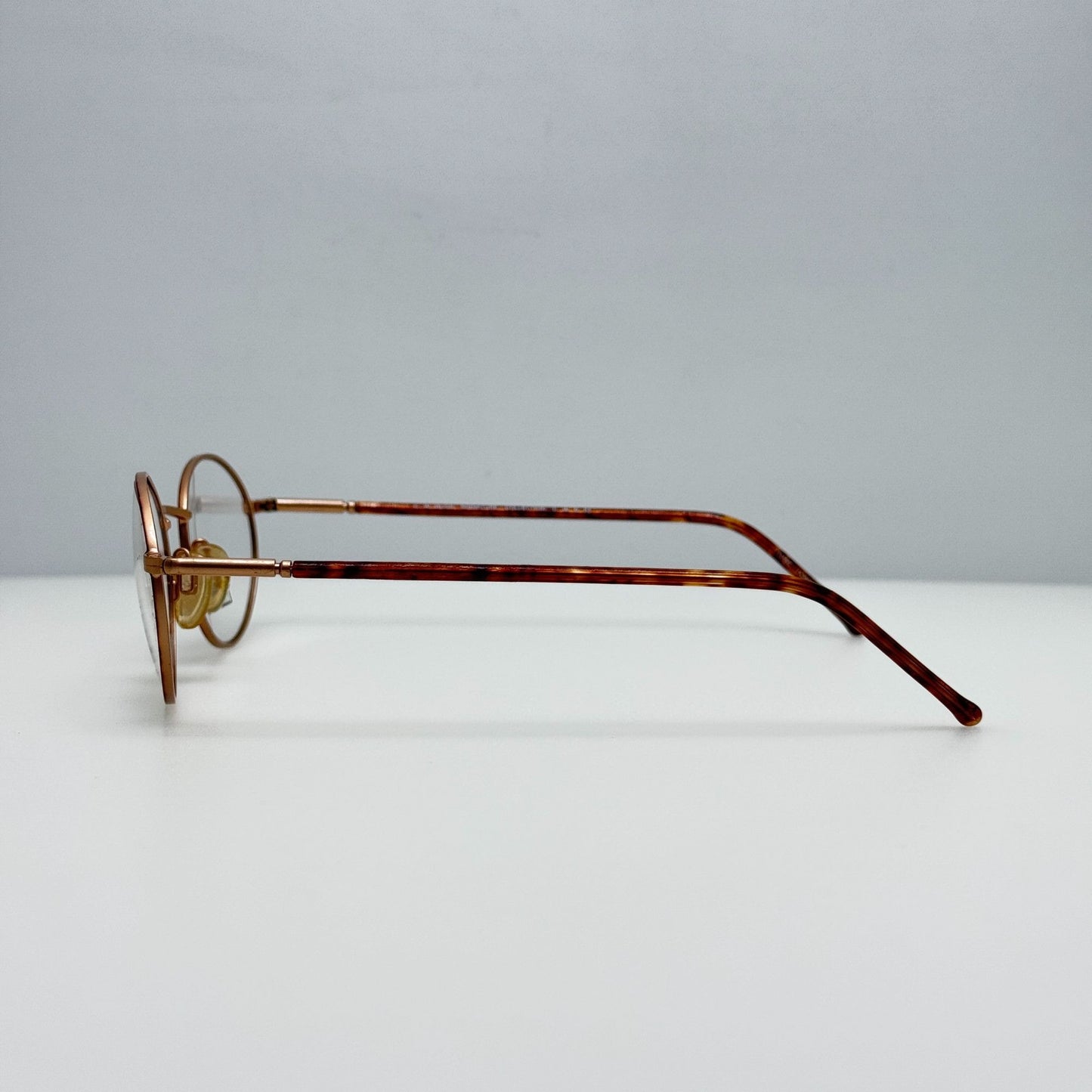 CW Bliss CWB 02 Kenmark Eyeglasses Eye Glasses Frames 50-19-140
