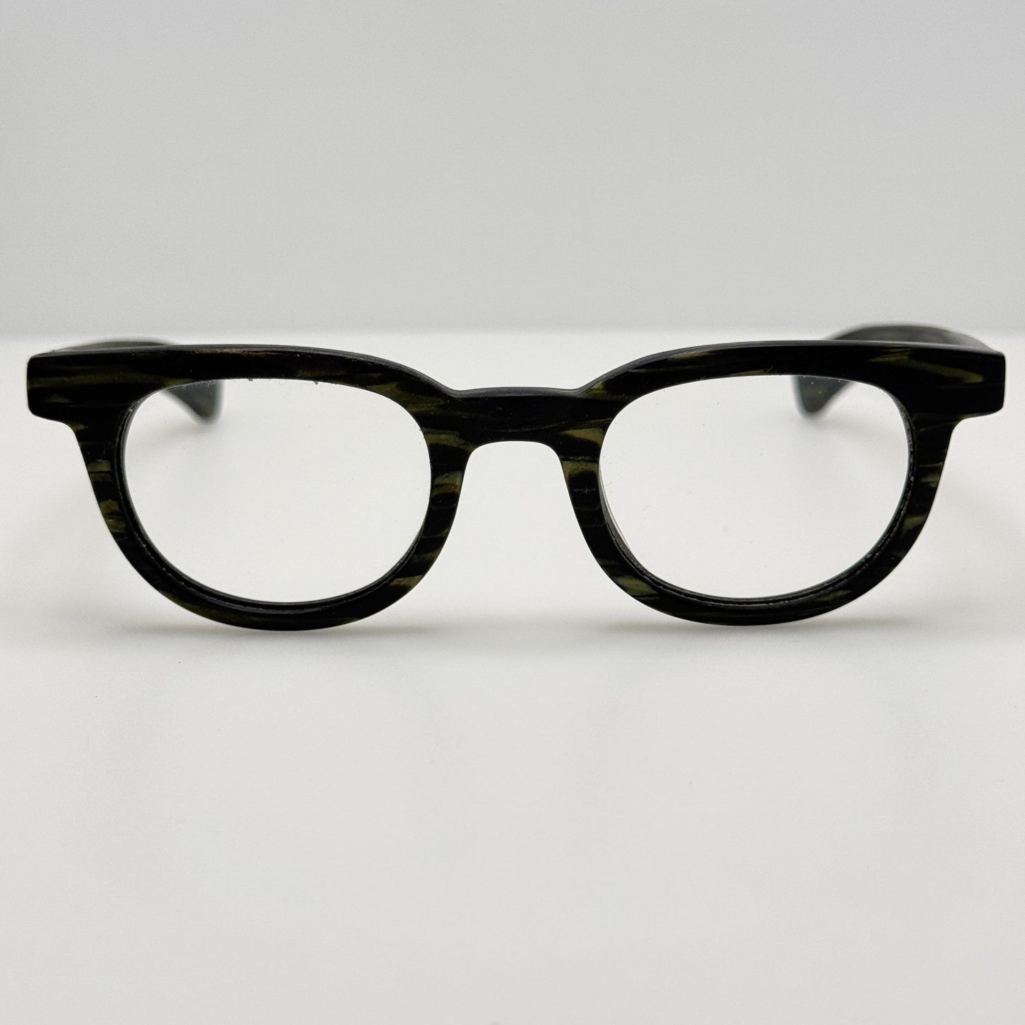 Eyebobs Eyeglasses Eye Glasses Readers 2158 14 Scored