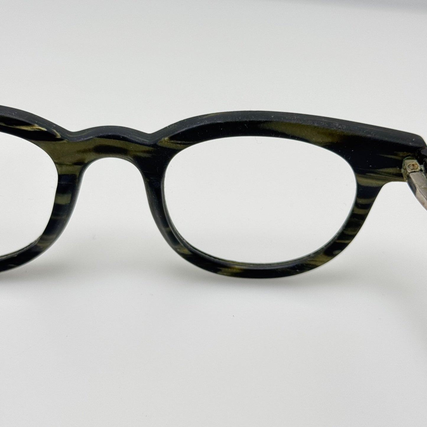Eyebobs Eyeglasses Eye Glasses Readers 2158 14 Scored