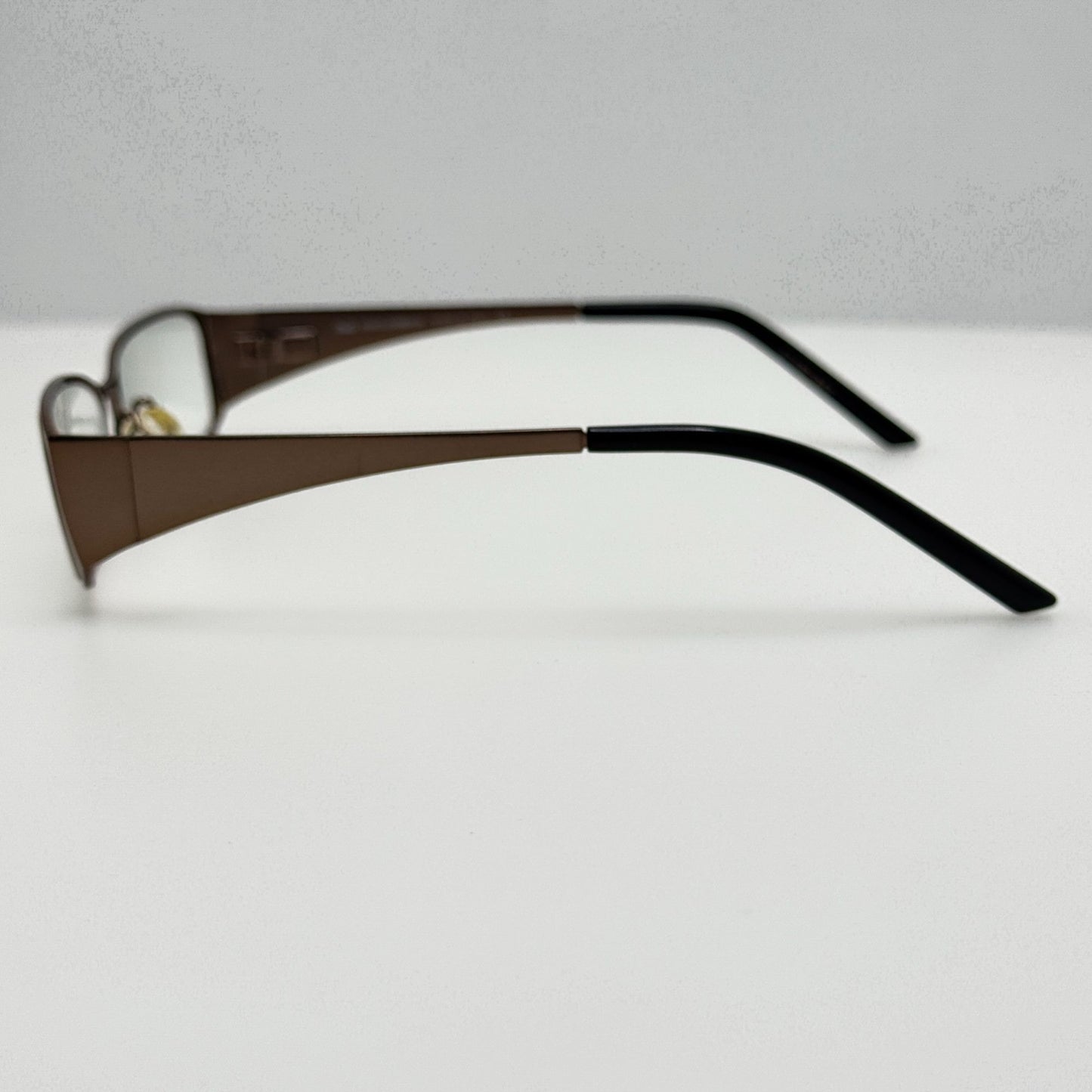 Dolce & Gabbana Eyeglasses Eye Glasses Frames D&G 4133 H81 51-15-130