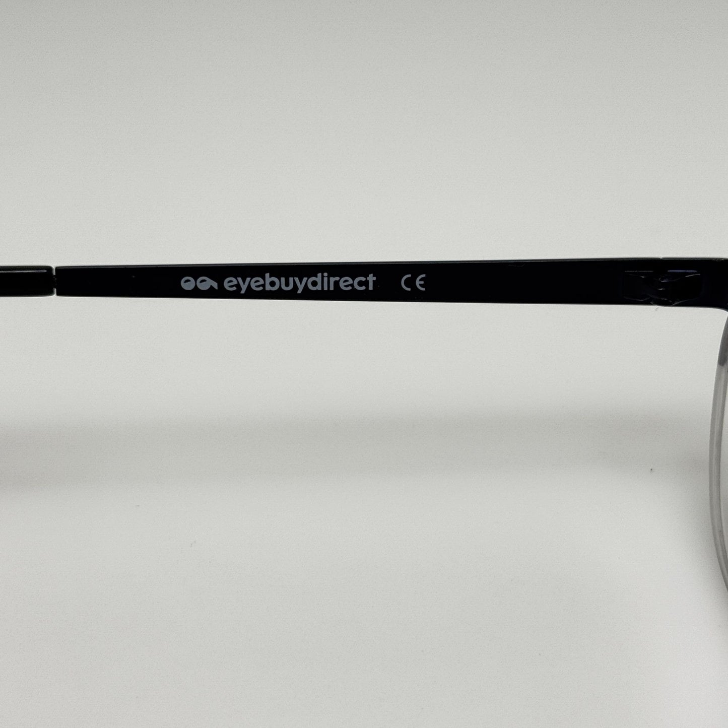 Eyebuydirect Eyeglasses Eye Glasses Frames Melody C2 51-18-140