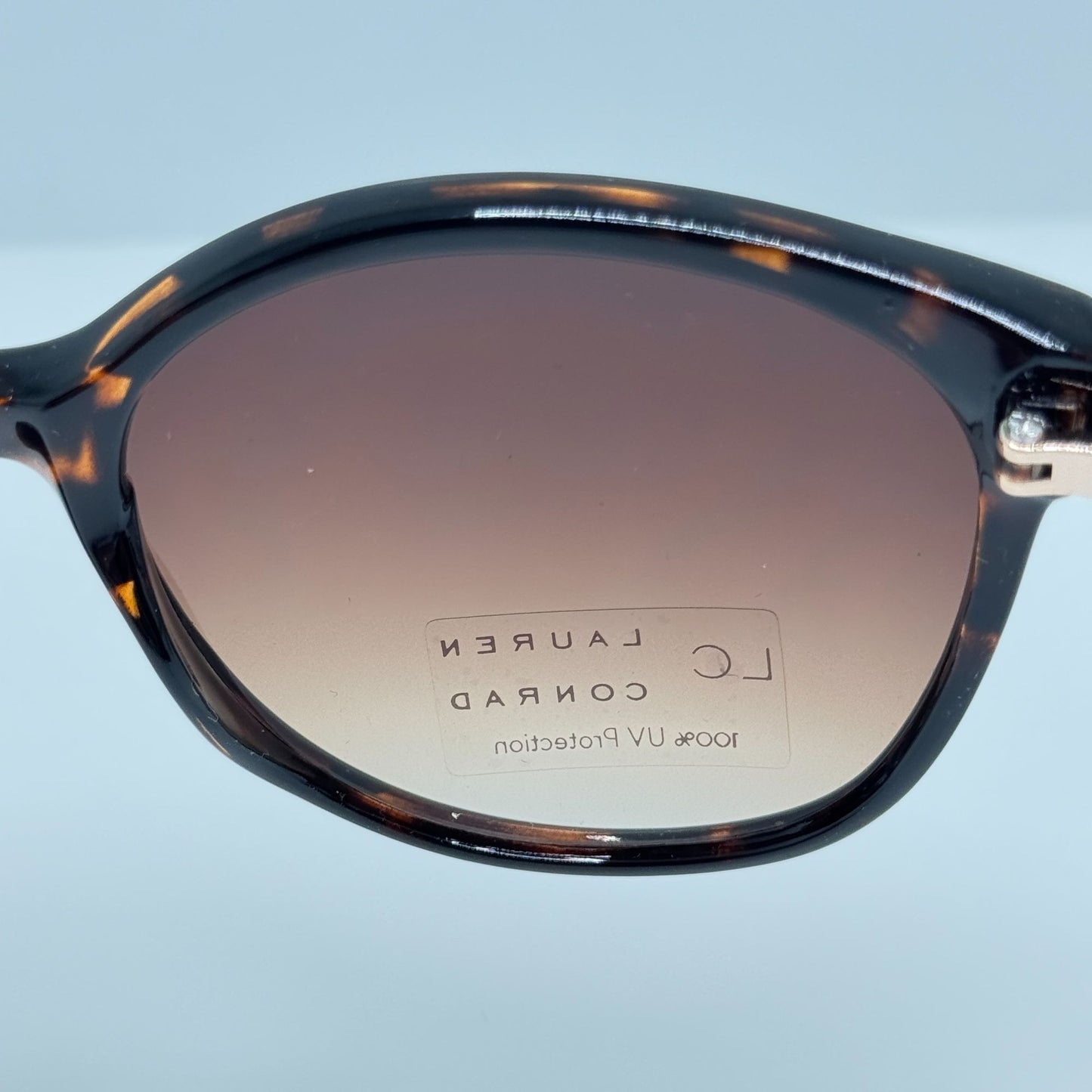 Lauren Conrad Sunglasses WLC71SG06 B
