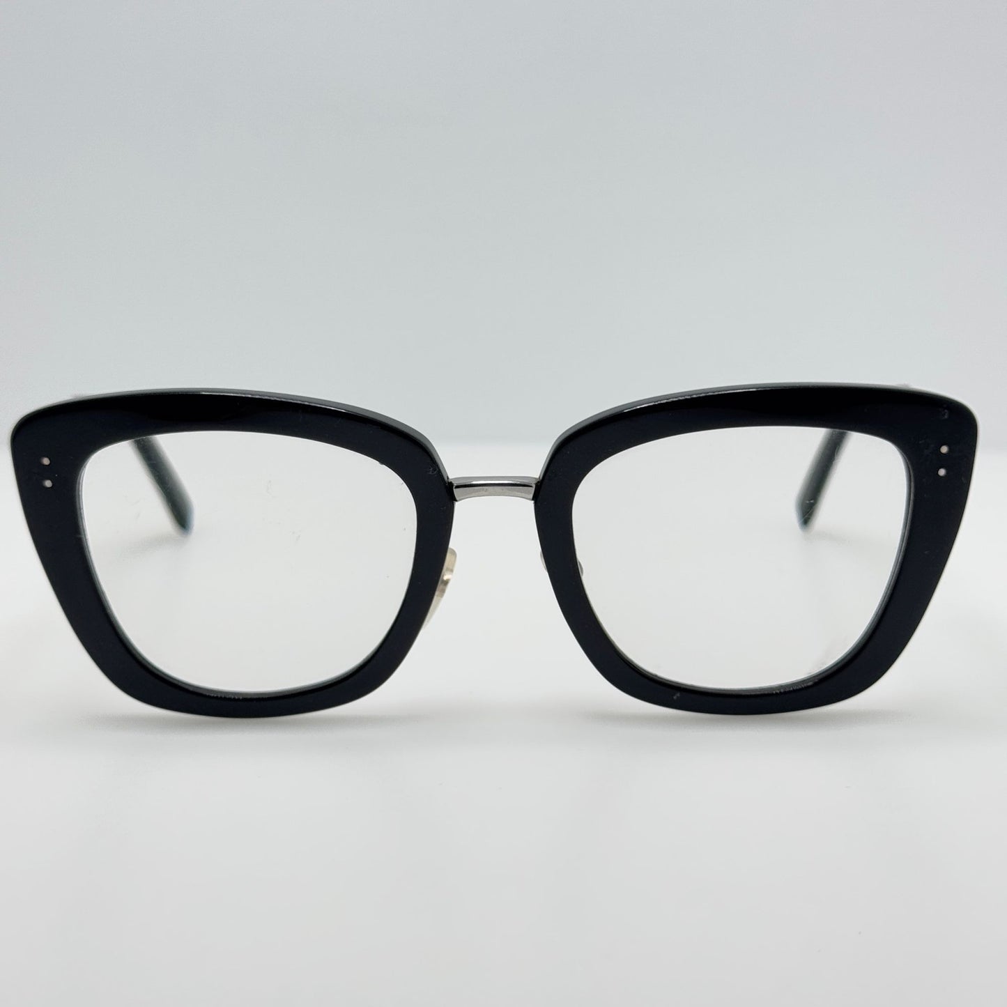 Marc Jacobs Eyeglasses Eye Glasses Frames Marc 131/S 807HD 53-23-140