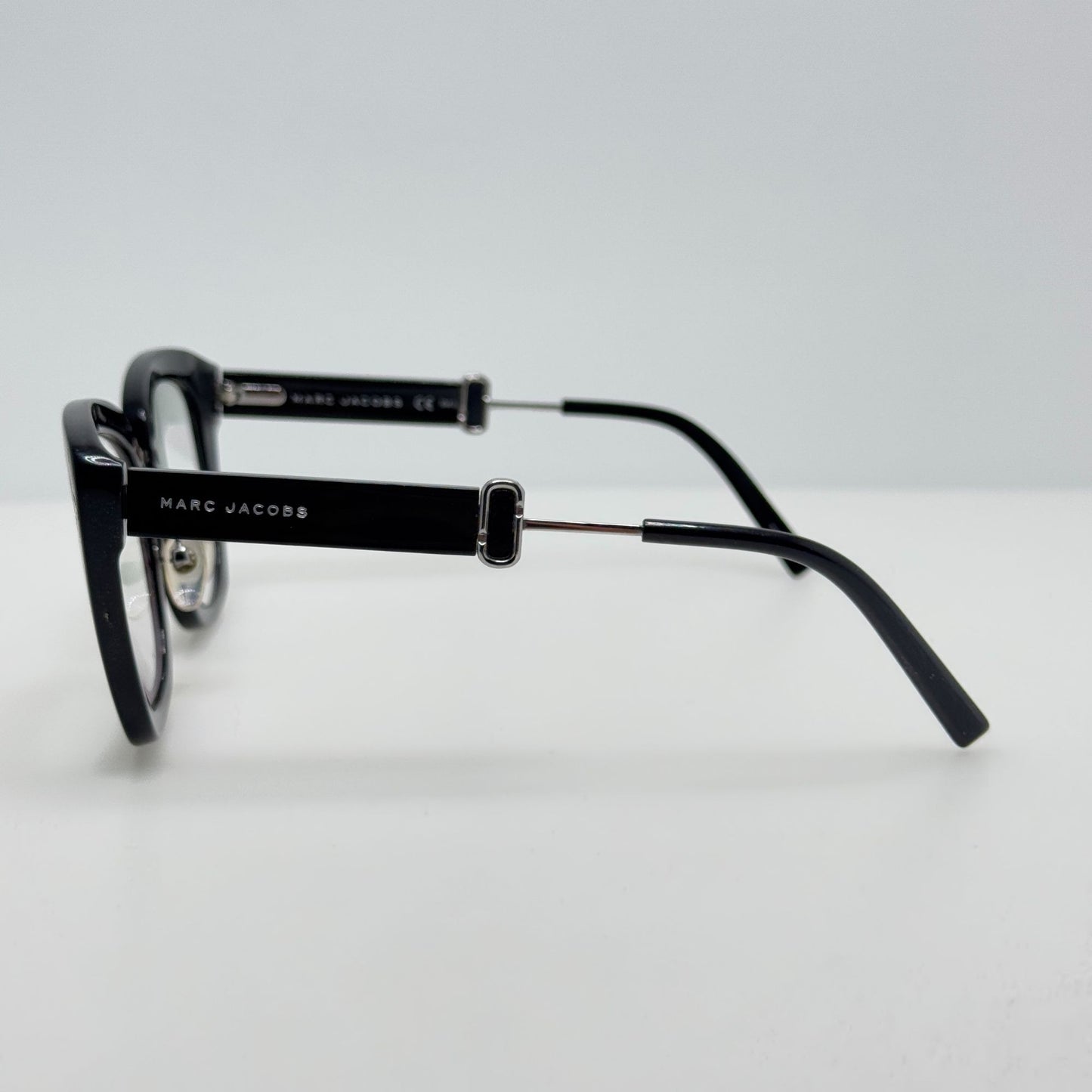 Marc Jacobs Eyeglasses Eye Glasses Frames Marc 131/S 807HD 53-23-140