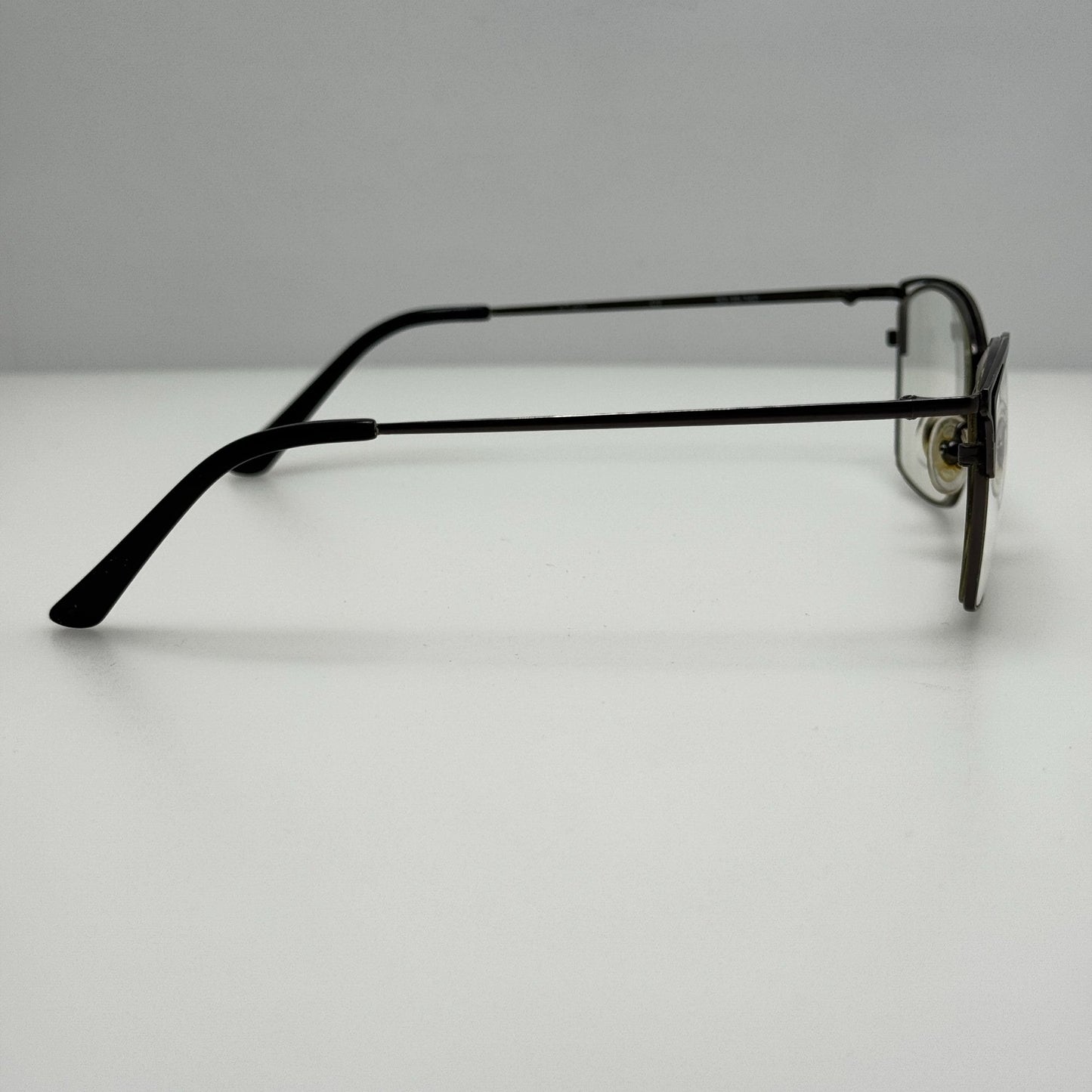 Adin Thomas Eyeglasses Eye Glasses Frames AT-460 C2 53-16-140