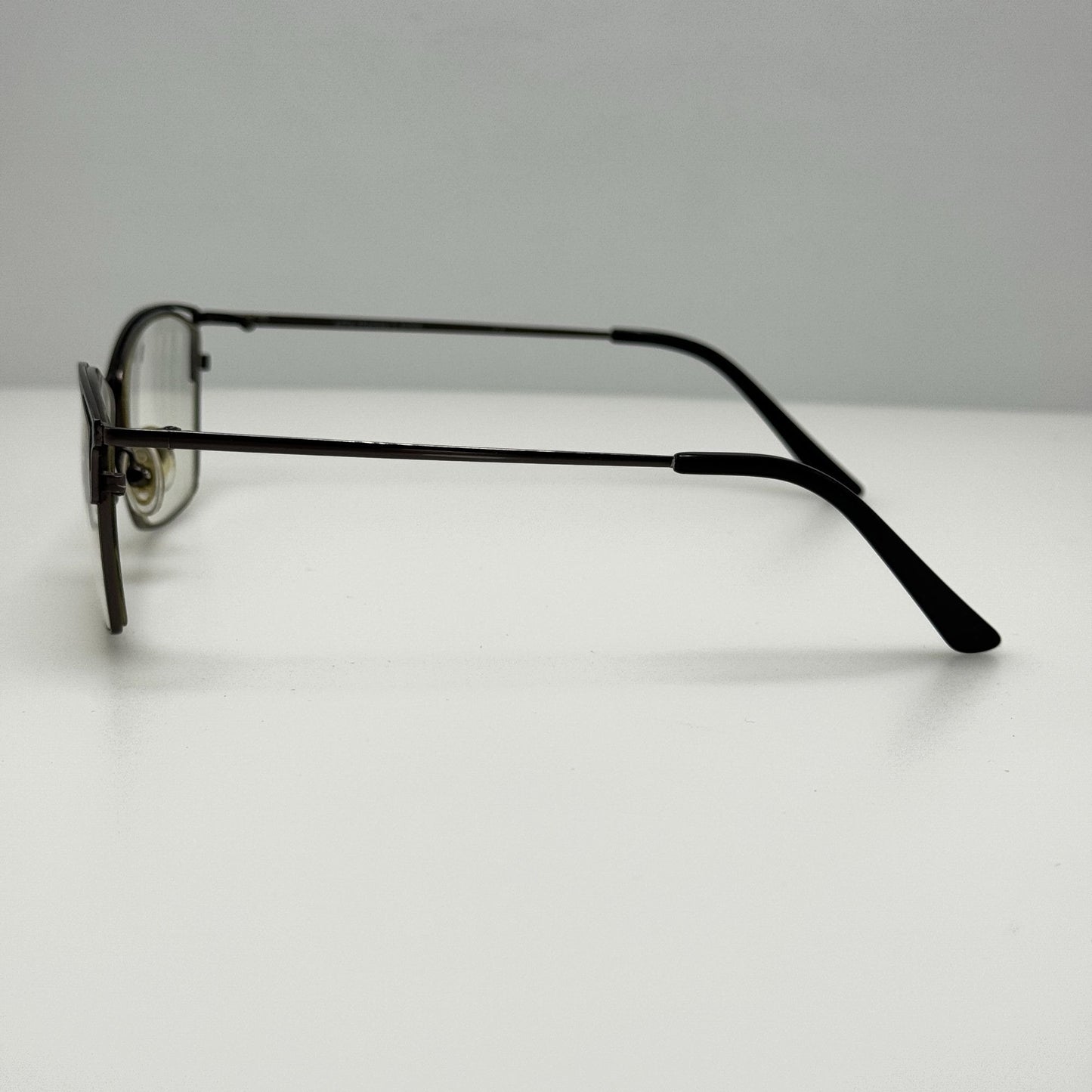 Adin Thomas Eyeglasses Eye Glasses Frames AT-460 C2 53-16-140