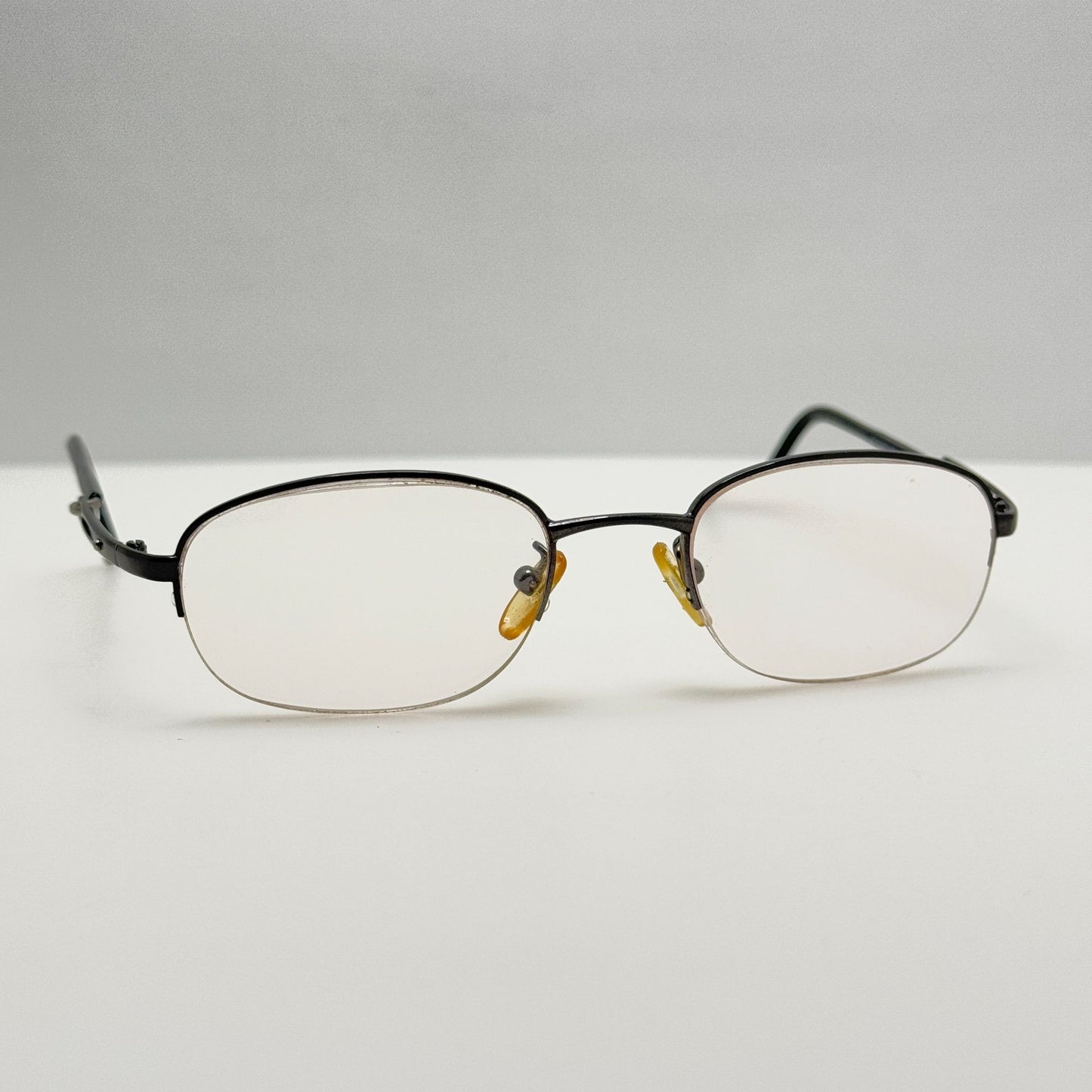 Carrera Eyeglasses Eye Glasses Frames CA7113 D9H 51-20-140