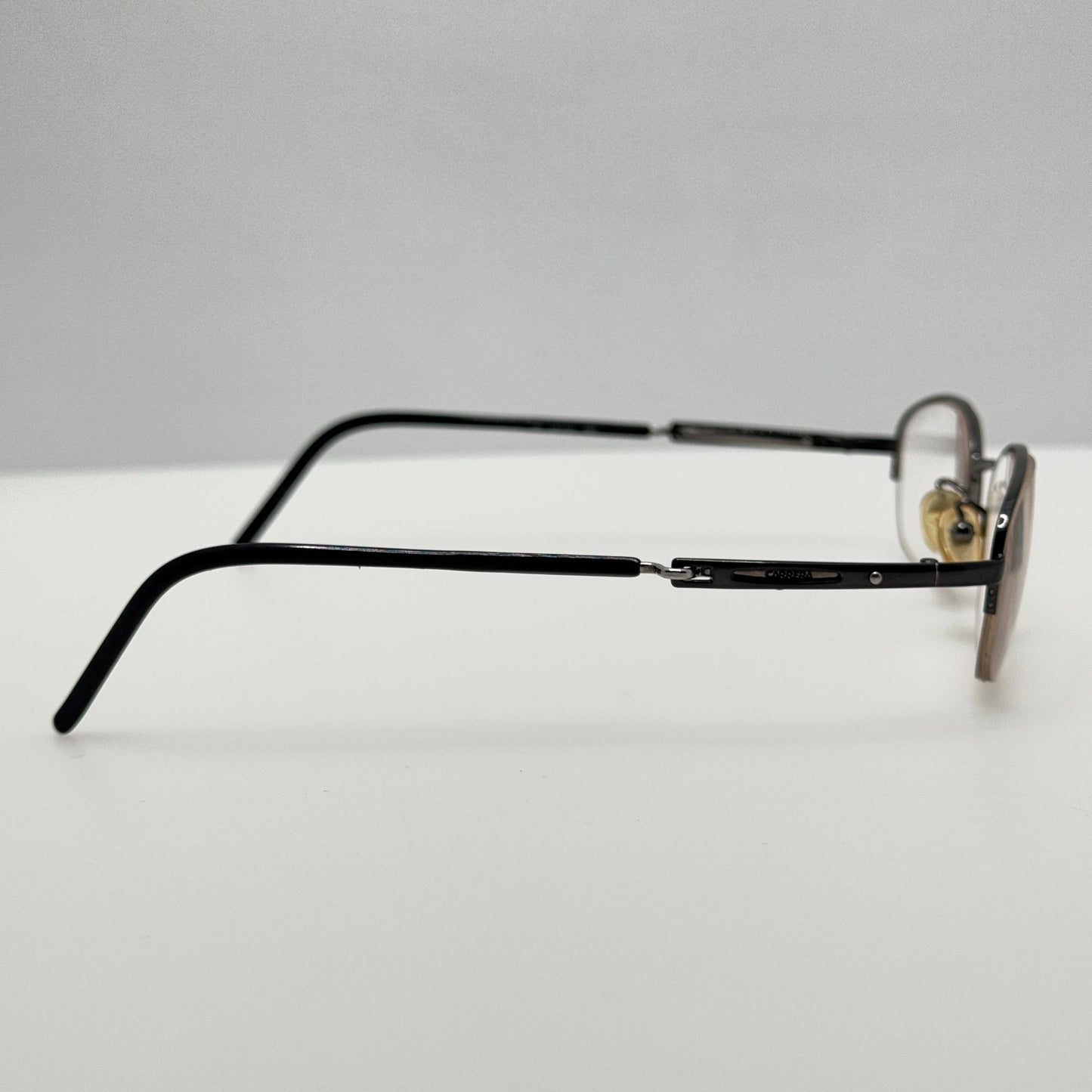 Carrera Eyeglasses Eye Glasses Frames CA7113 D9H 51-20-140